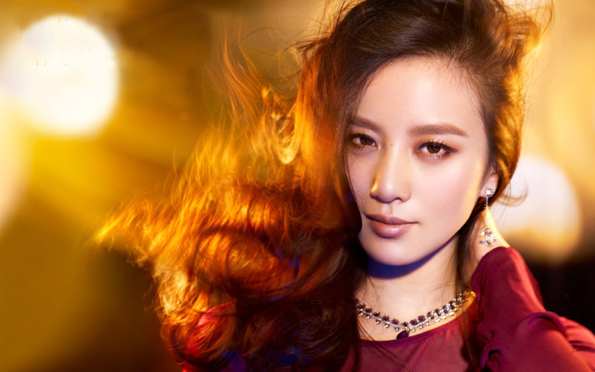 刘诗诗,可爱,诗爷,诗诗,美丽,可人,女人