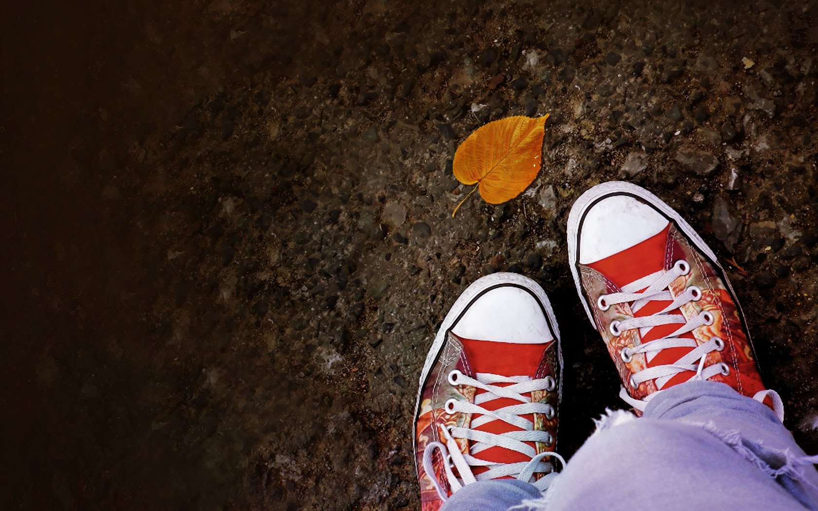 小清新,温馨一刻,2月1日