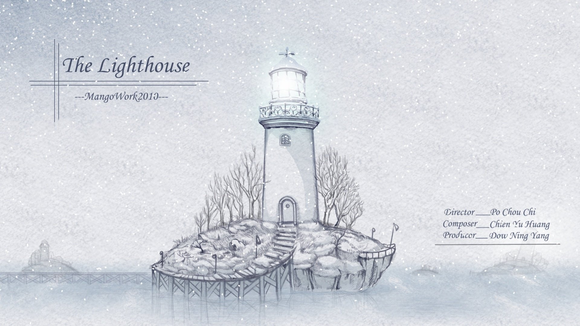 炫酷,设计,简约,2月7日,儿童桌面专用