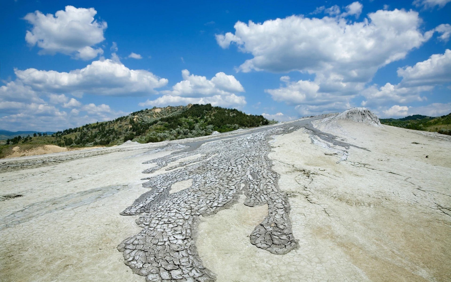 罗马尼亚,风景,风光,美景,旅游,儿童桌面专用