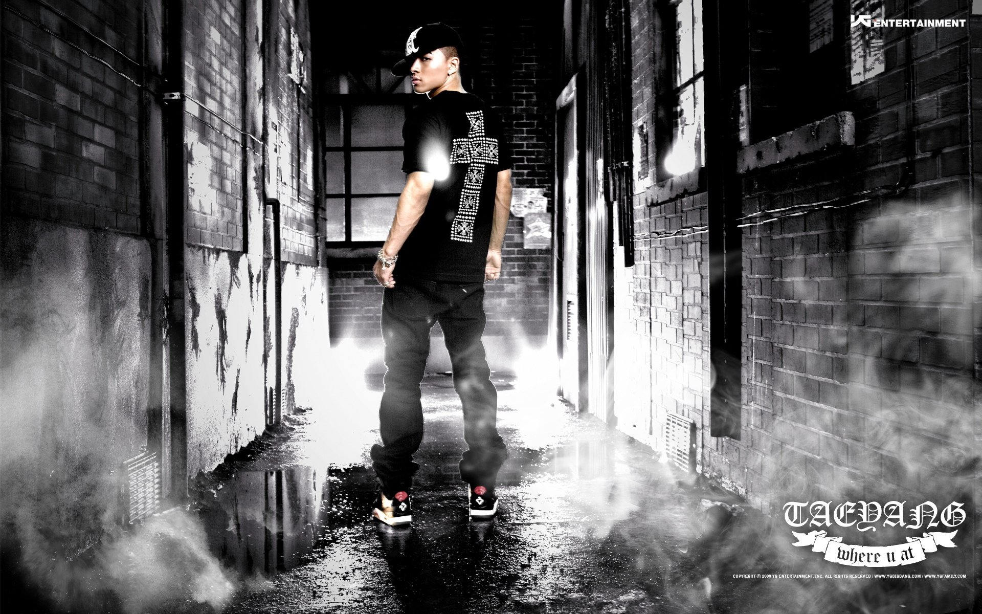 日韩,男明星,偶像团体,BigBang,2月22日