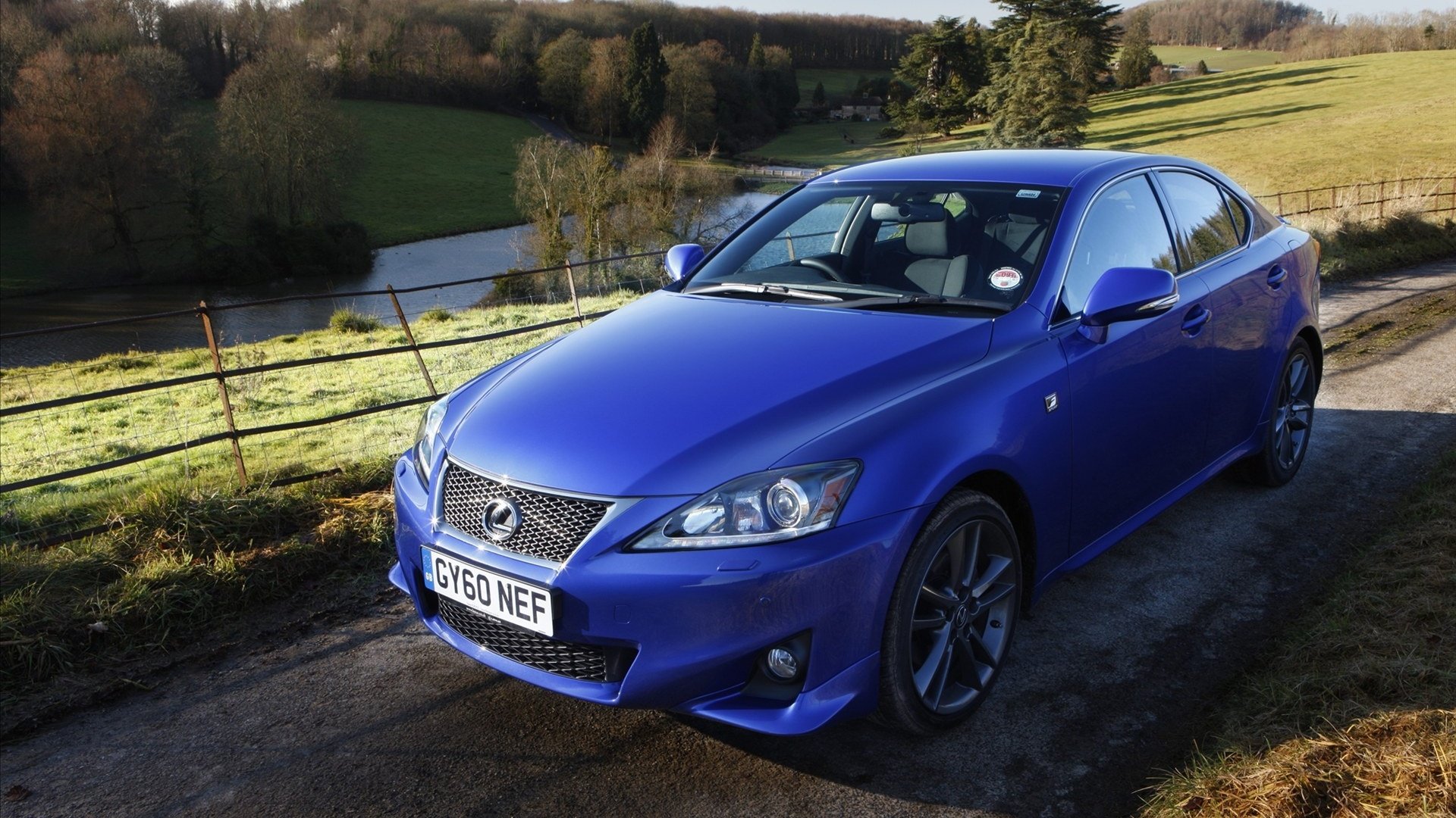 汽车,轿车,雷克萨斯,IS,200D,儿童桌面专用