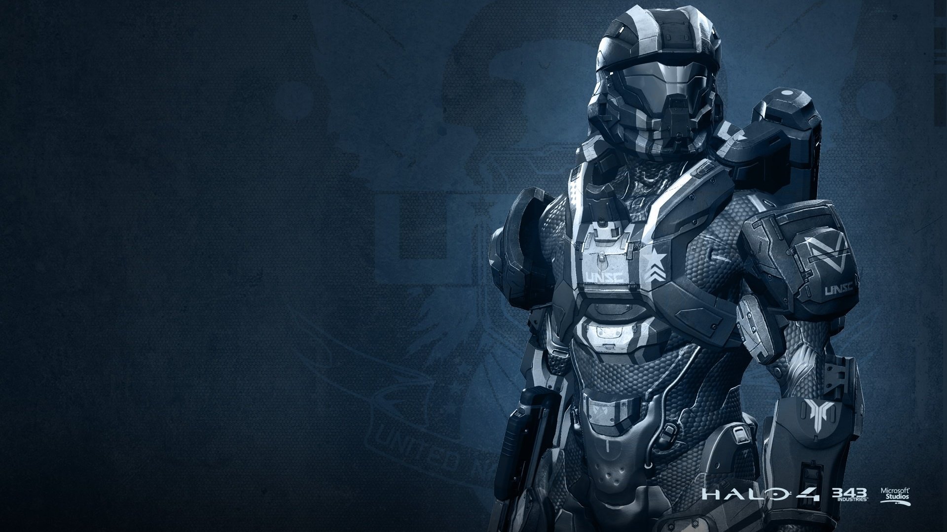 游戏,游戏角色,光晕,光环