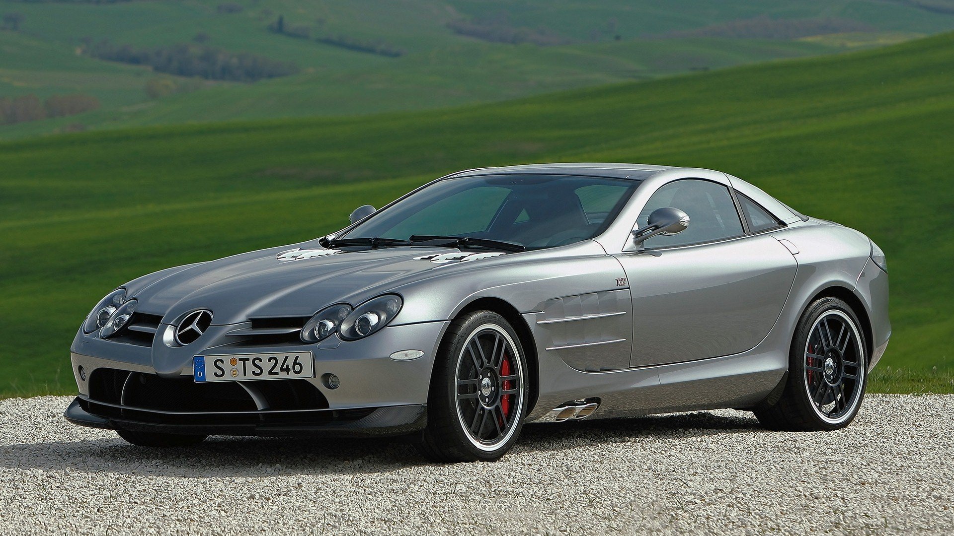 汽车,超跑,奔驰,SLS系列,蝙蝠车,儿童桌面专用