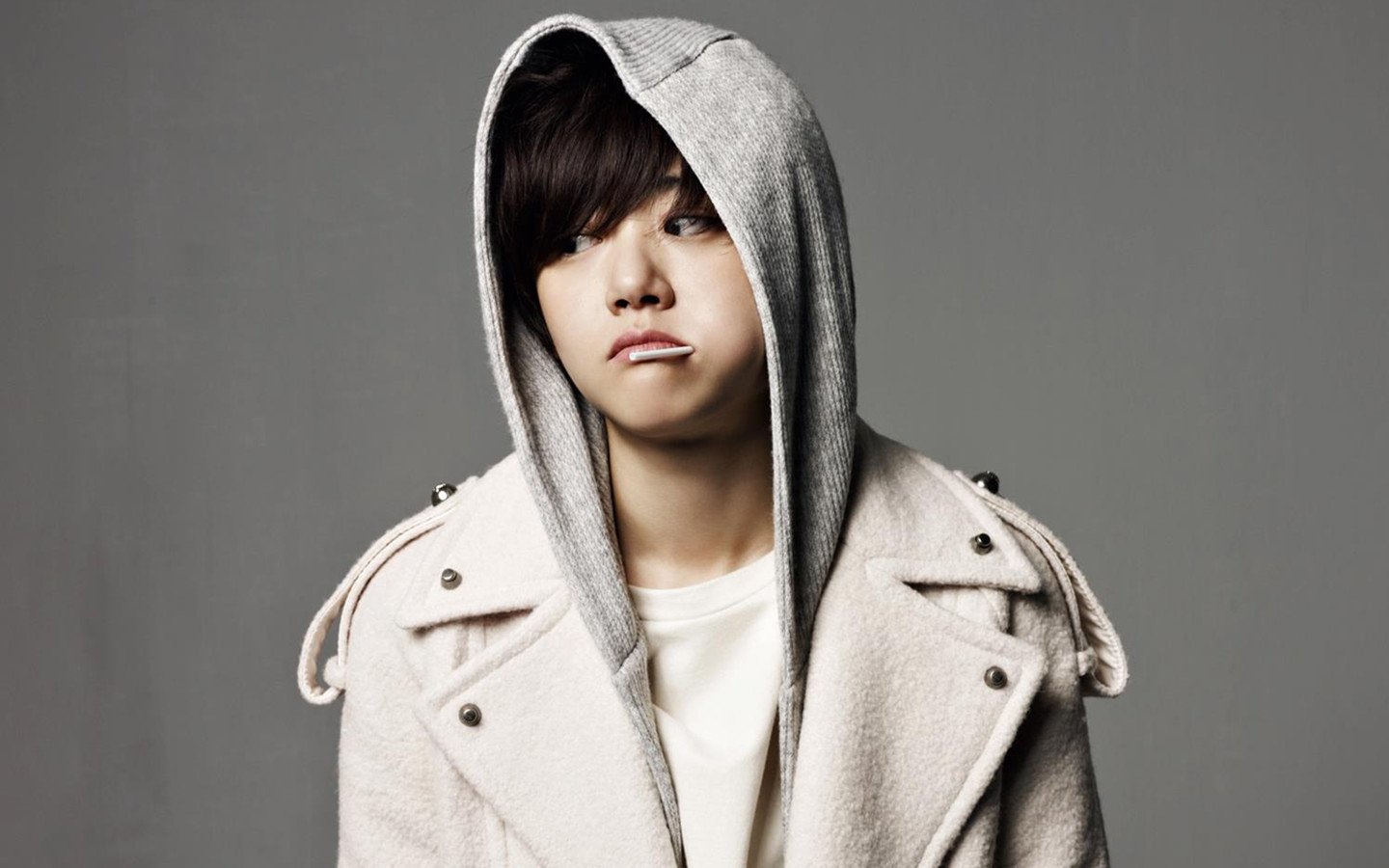 日韩,女明星,文根英,2月7日