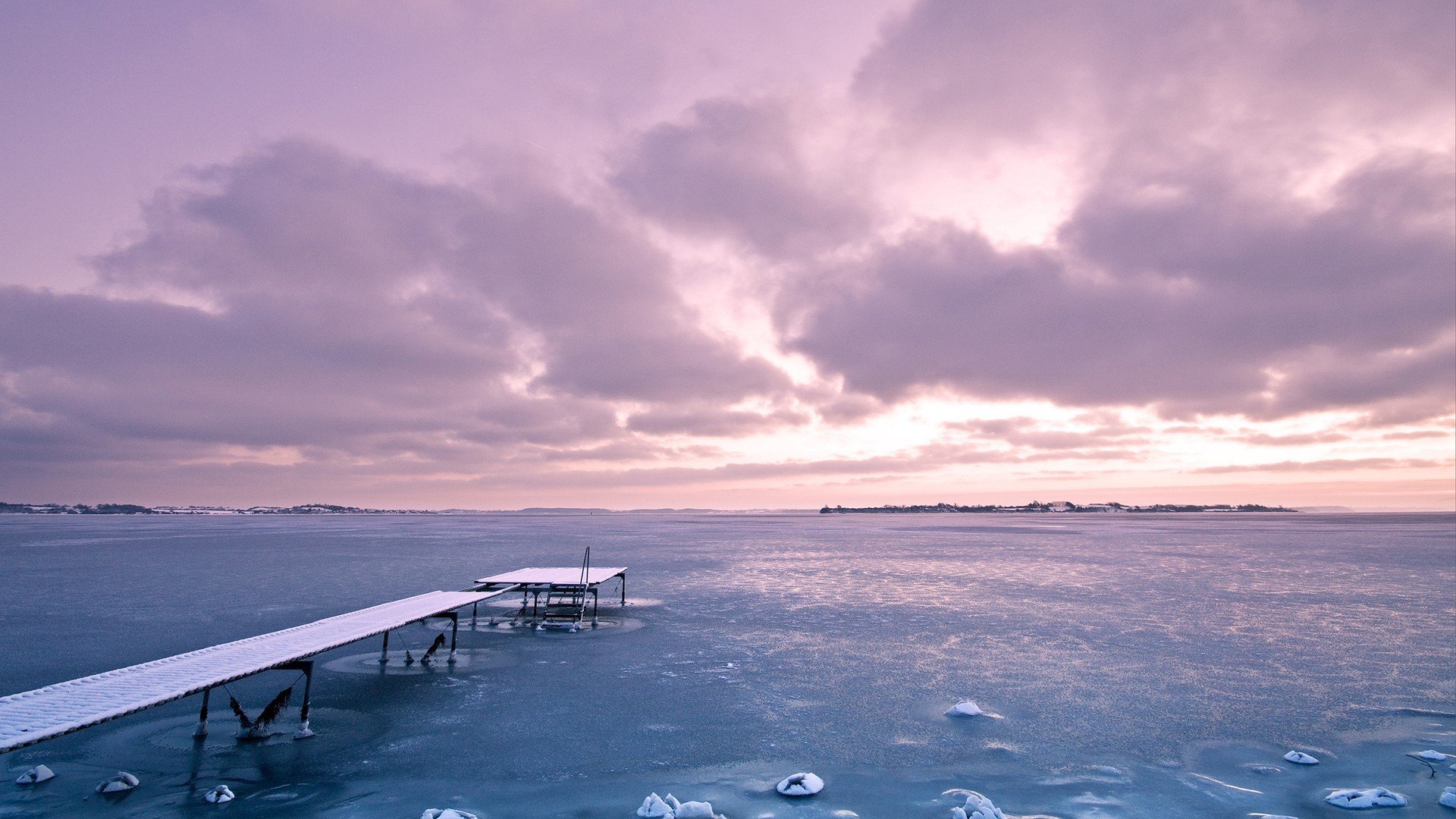 小清新,清新淡雅,2月25日,儿童桌面专用