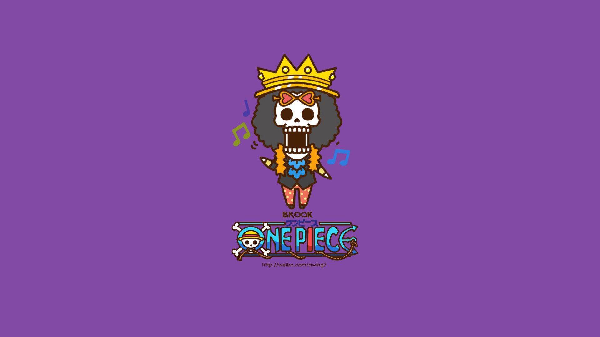 动漫,卡通,海贼王,Q版,原创,经典动漫,儿童桌面专用