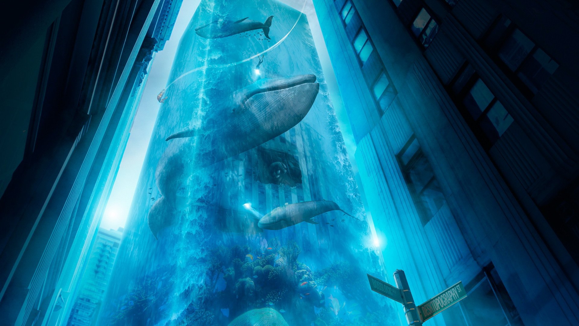 炫酷,设计,趣味,2月20日,儿童桌面专用