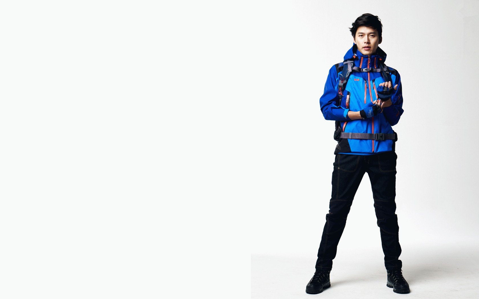 日韩,男明星,玄彬,2月28日