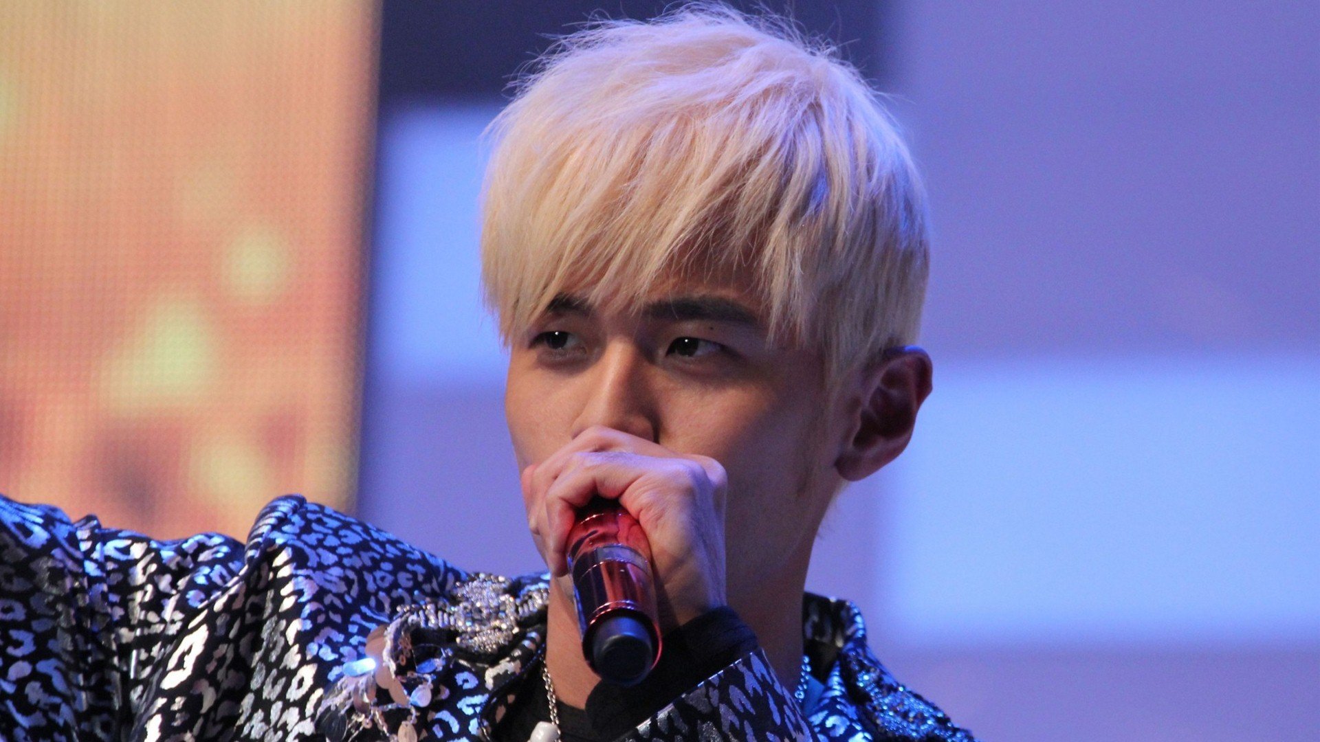 港台,男明星,周杰伦,2月22日