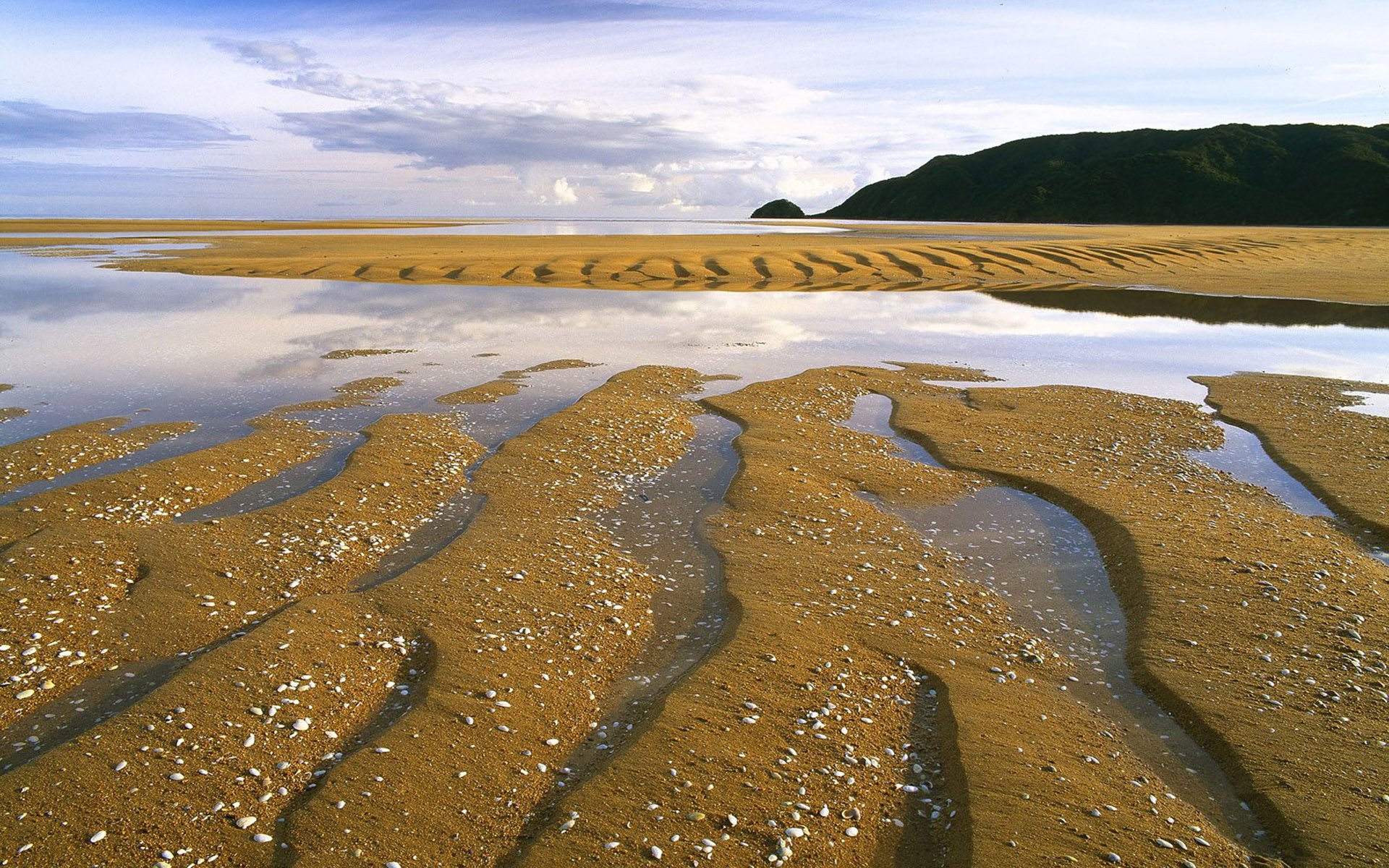 风景,风光,美景,旅游,自然,儿童桌面专用
