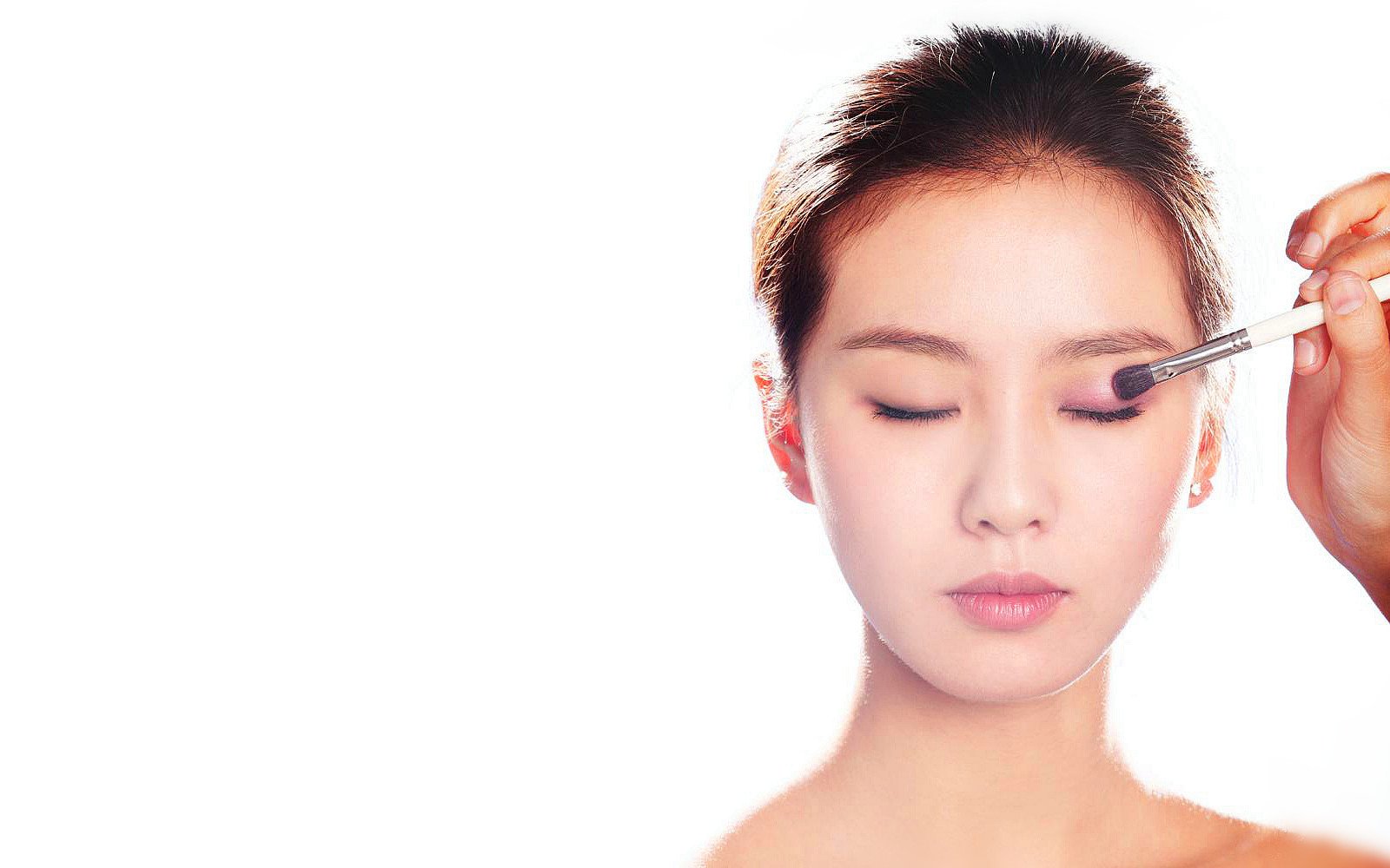 女明星,刘诗诗,2月26日