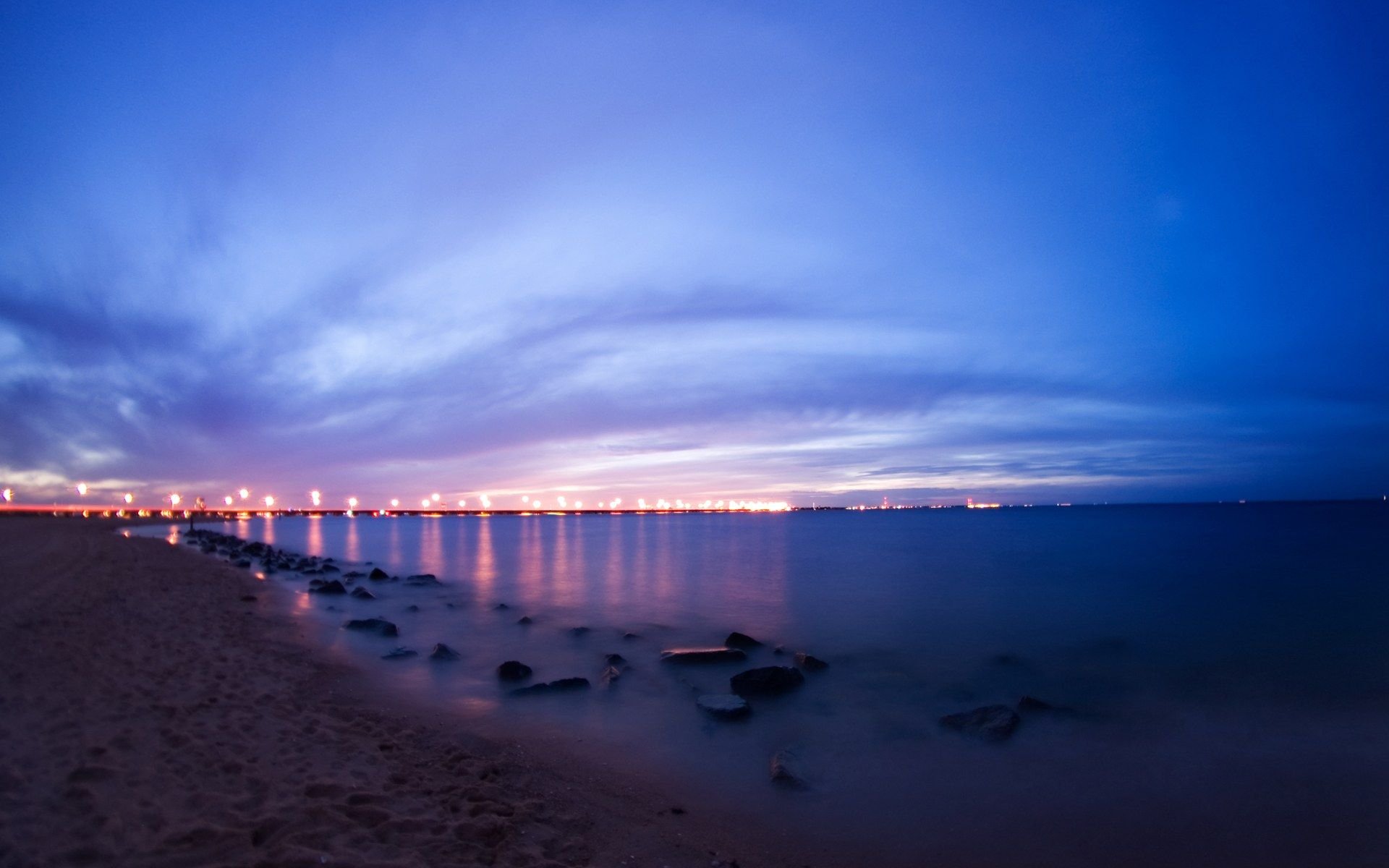 风景,风光,美景,旅游,自然,儿童桌面专用