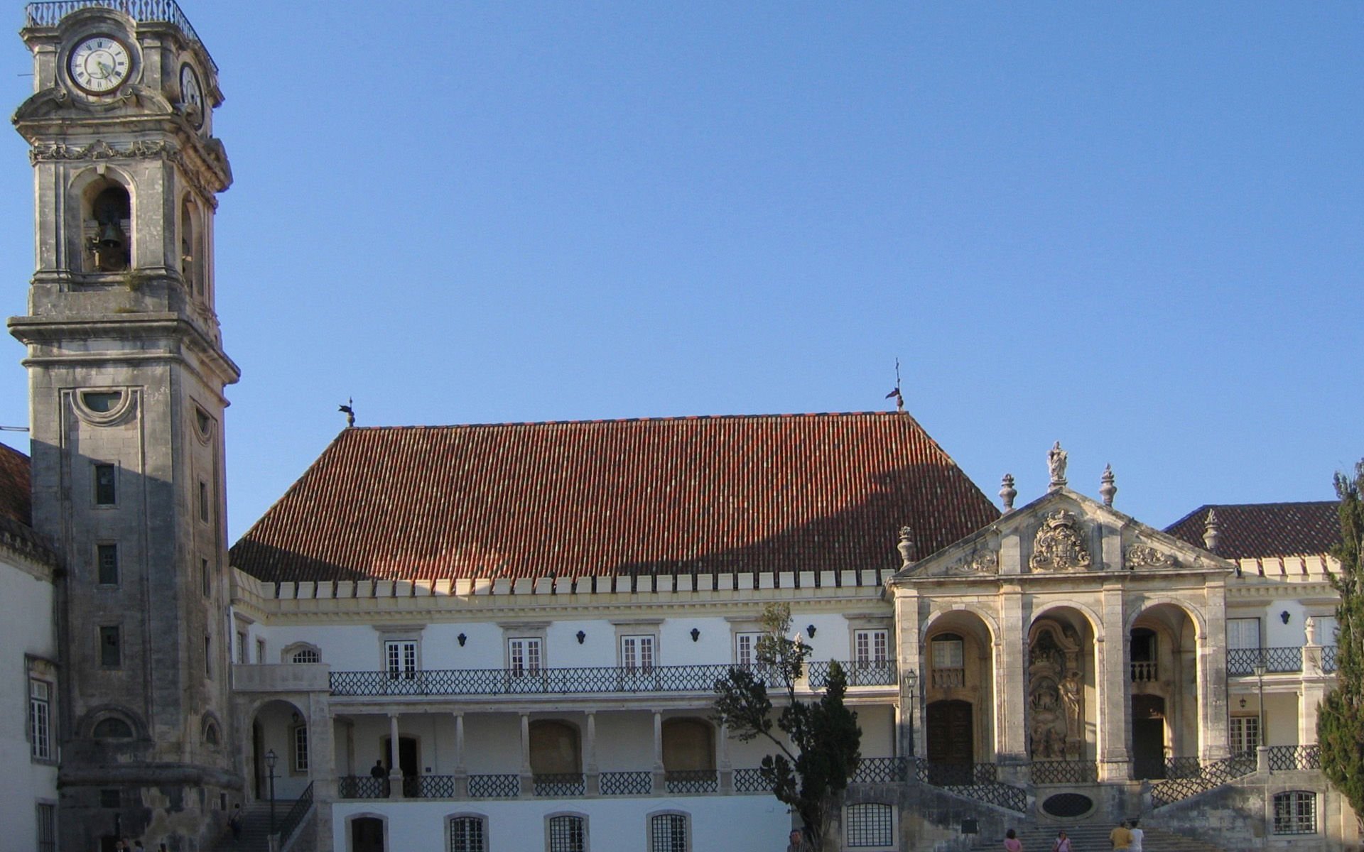 葡萄牙,风景,风光,美景,旅游,儿童桌面专用