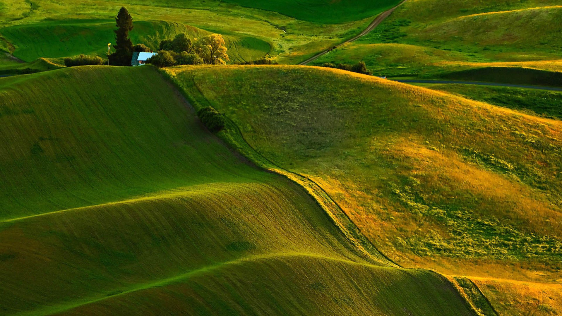 风景,风光,美景,旅游,自然,儿童桌面专用