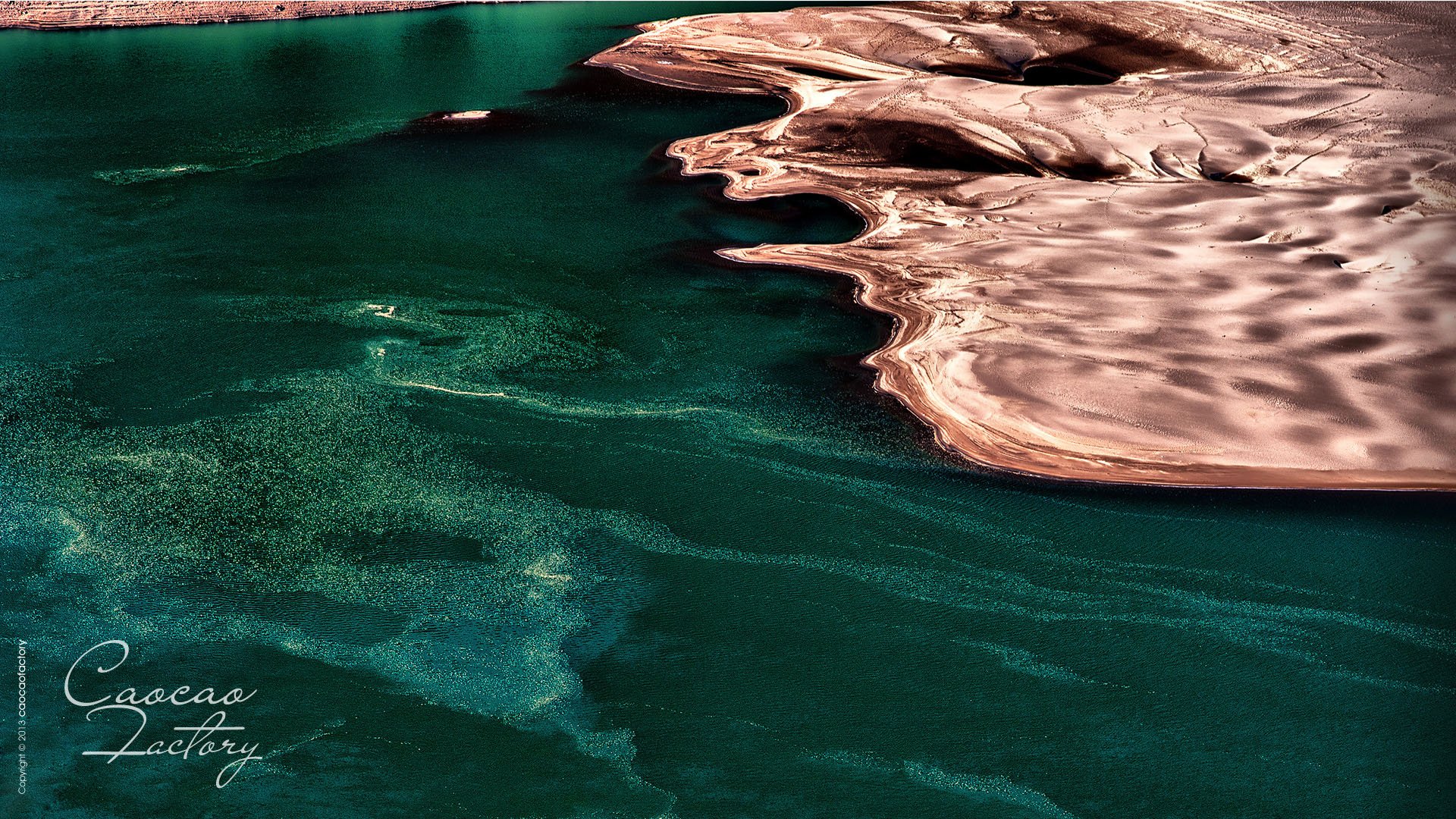 风景,旅游胜地,西藏摄影,caocaofactory,末日藏行记,儿童桌面专用