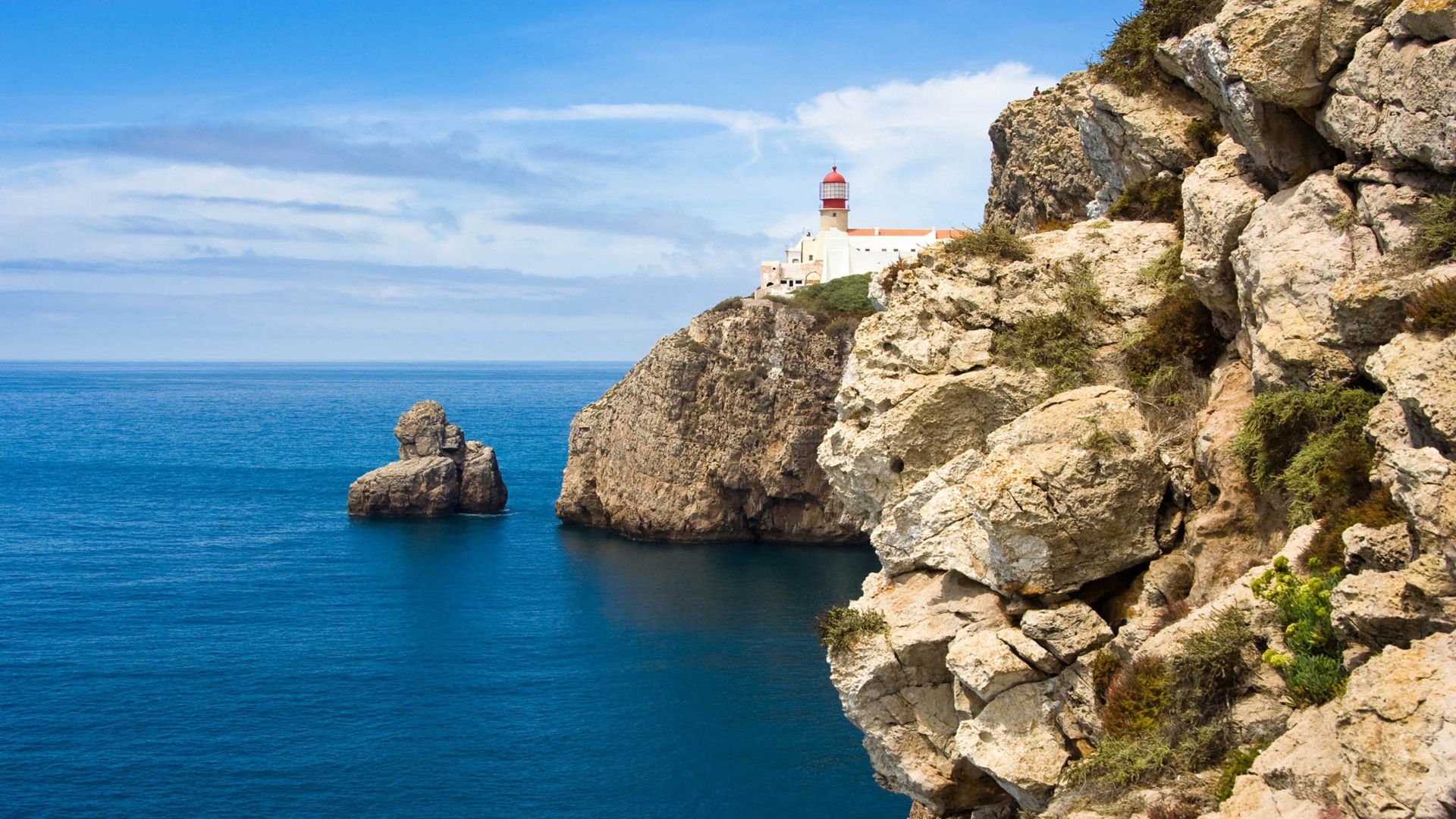 风景,风光,美景,旅游,自然,儿童桌面专用