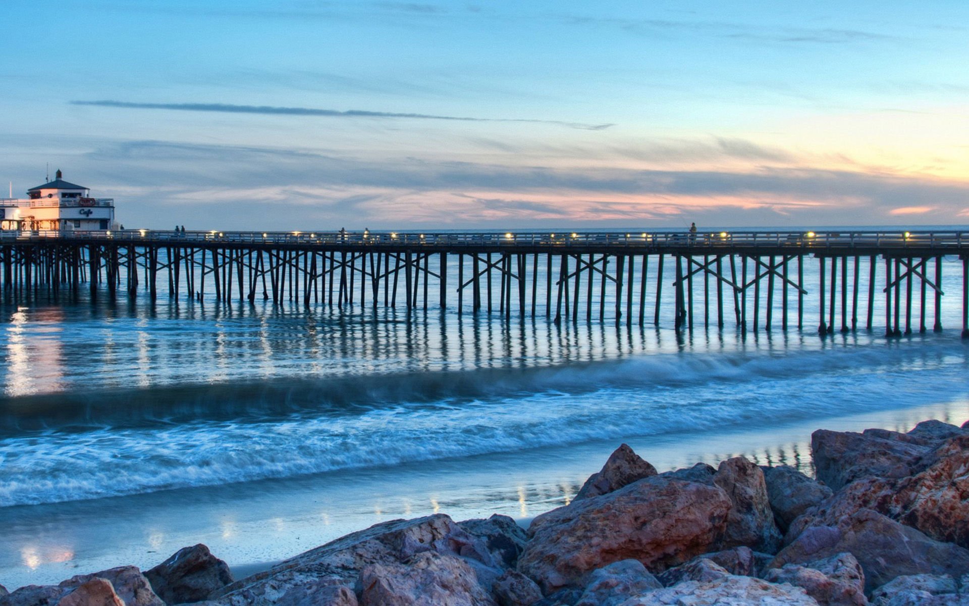 大海,海岸,风景,风光,美景,旅游,自然,儿童桌面专用