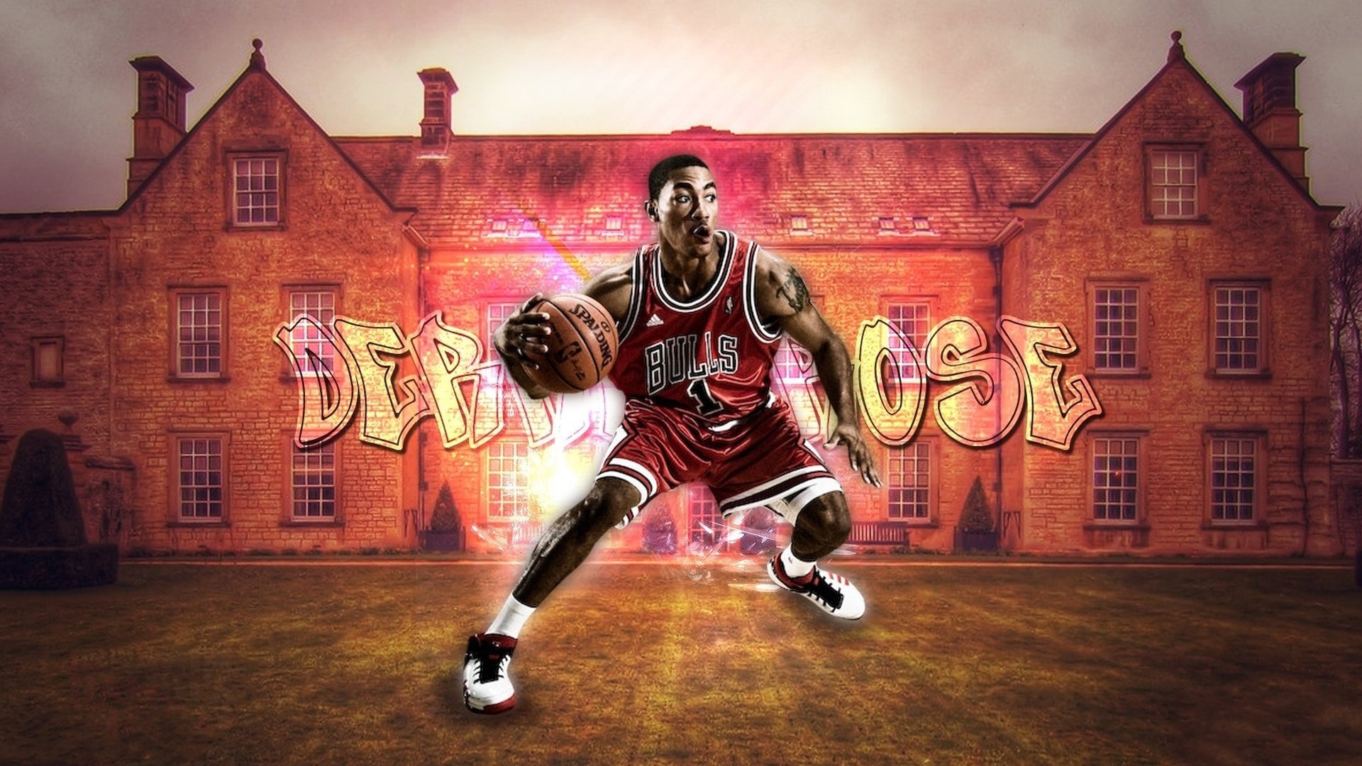 体育,NBA,罗斯,公牛队