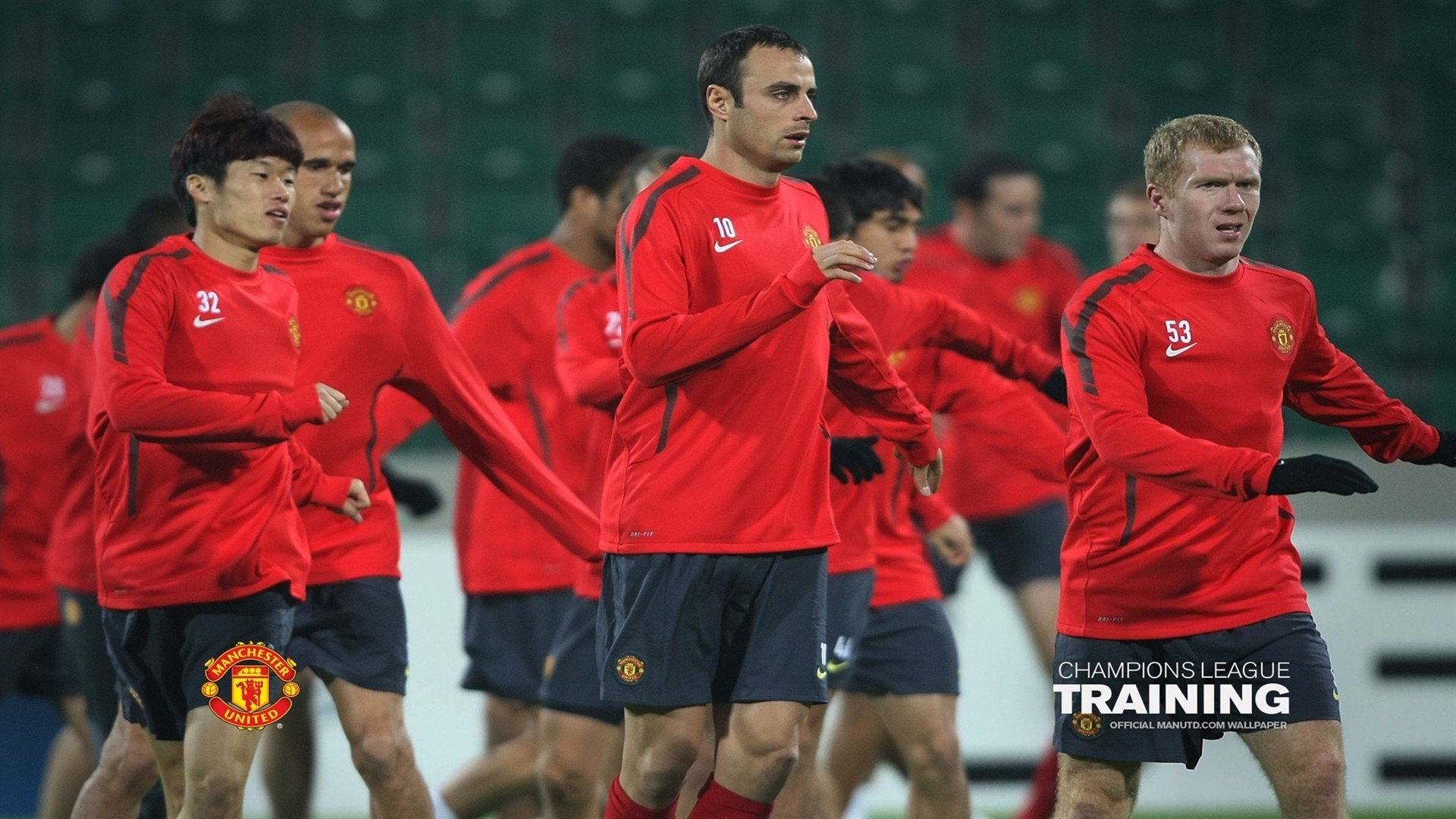 体育,足球,英超,曼联,曼彻斯特联队