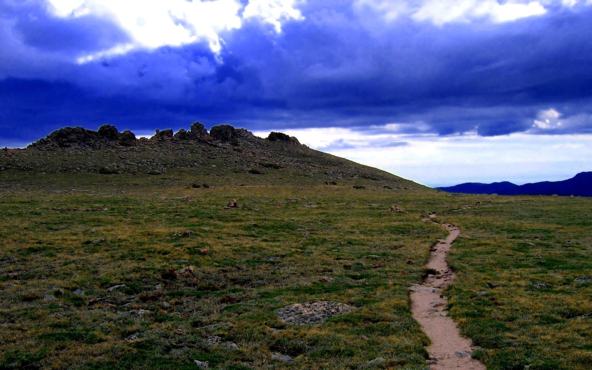 风景,风光,美景,旅游,自然,儿童桌面专用