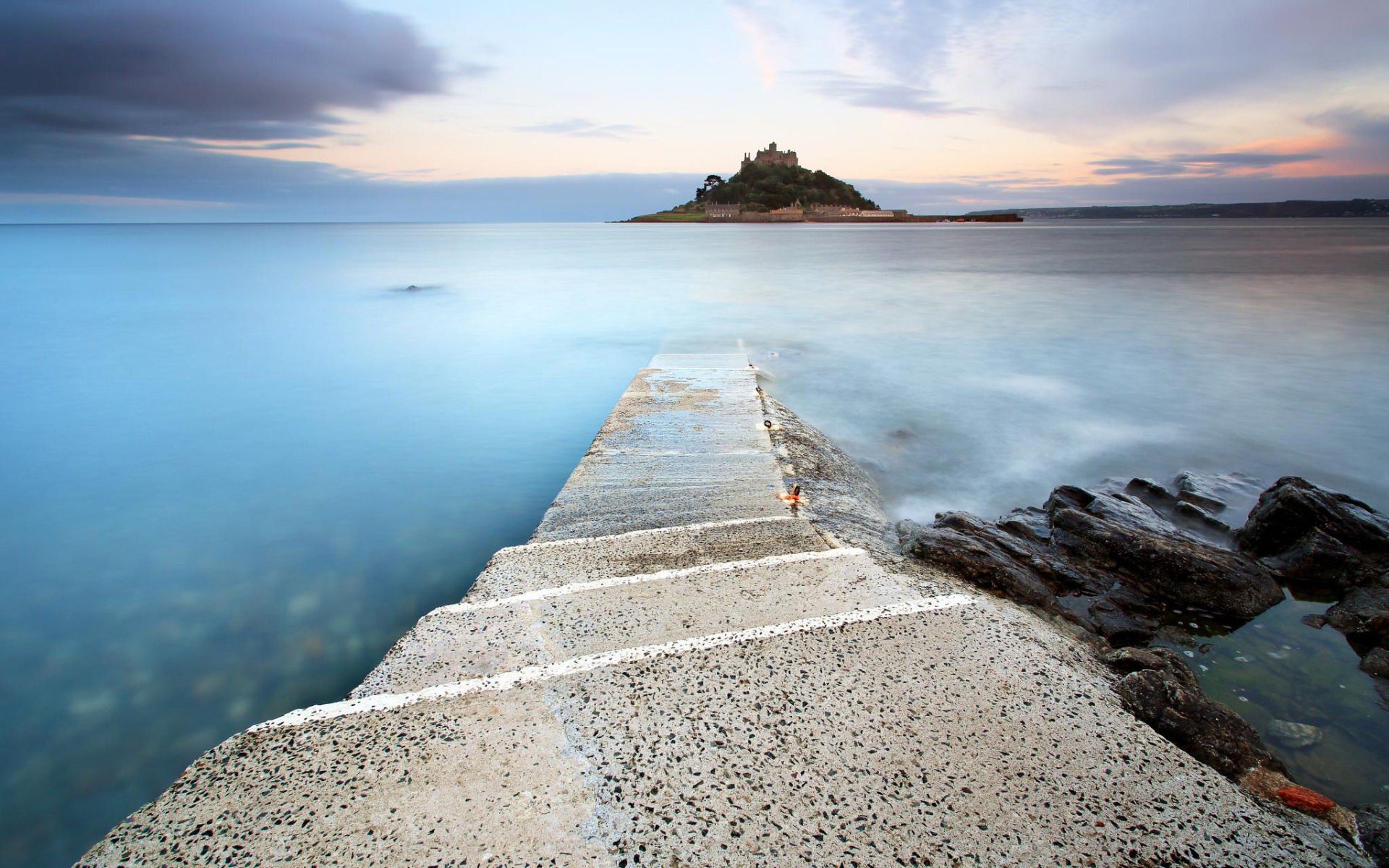 风景,风光,美景,河流,儿童桌面专用