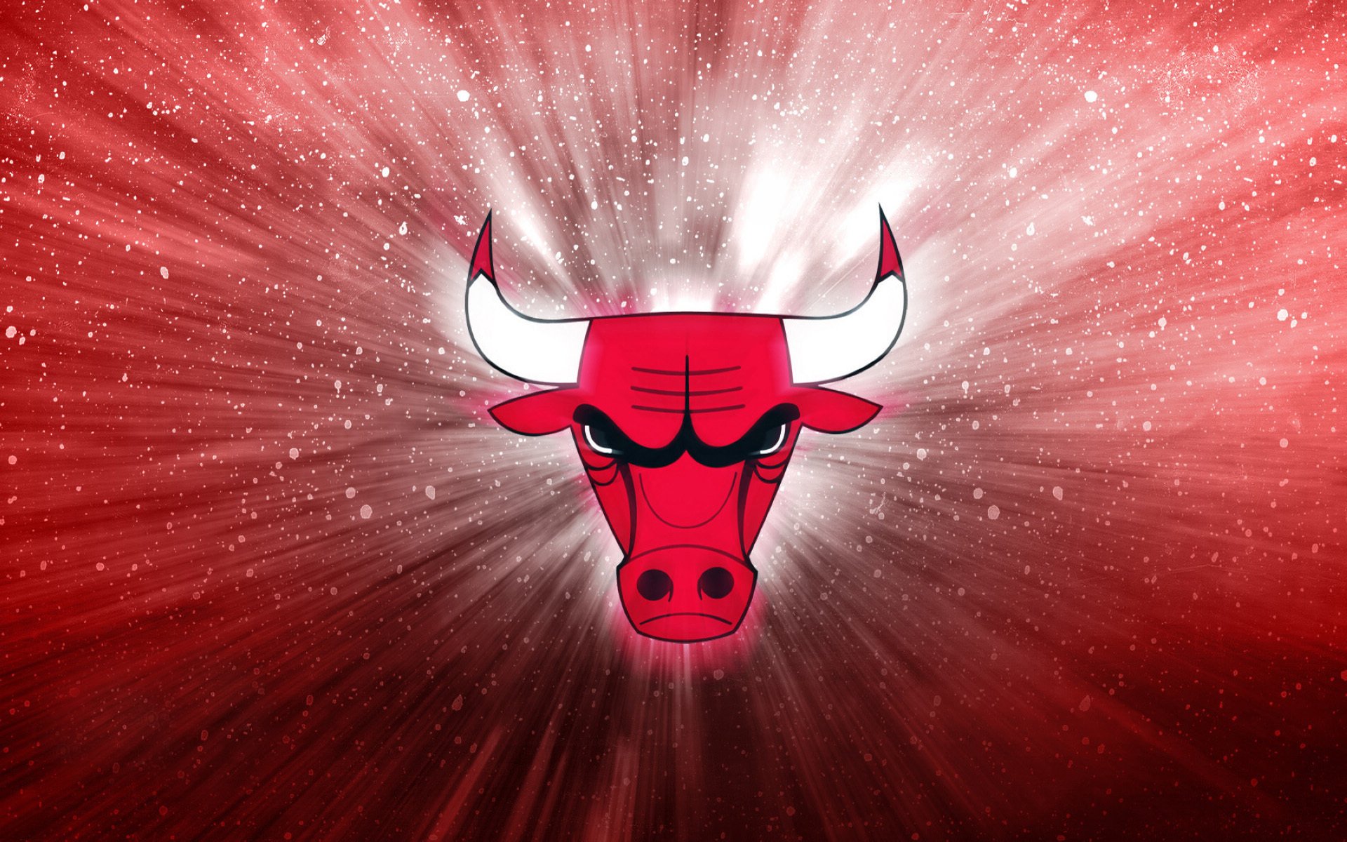 炫酷,设计,简约,芝加哥公牛队,2月27日,儿童桌面专用