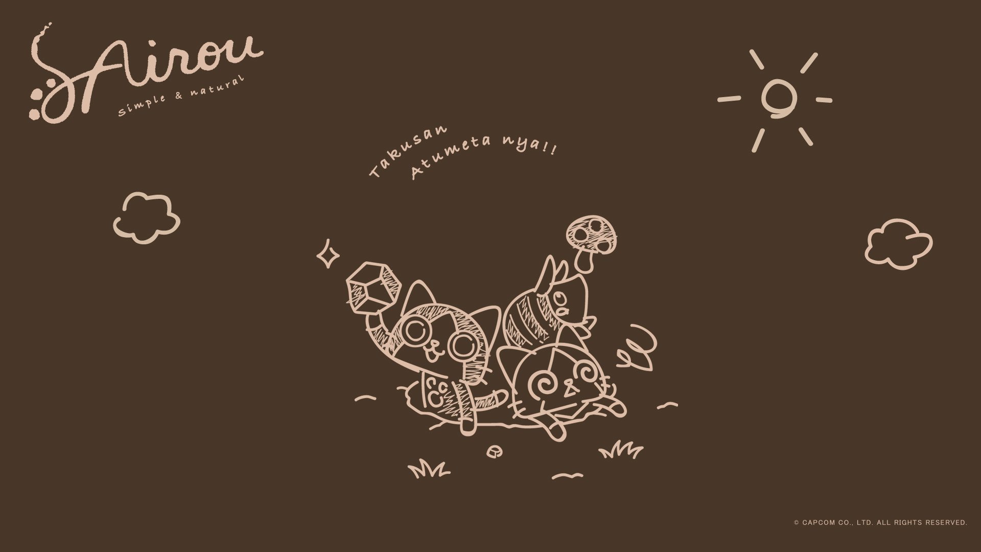 炫酷,设计,手绘,2月26日,儿童桌面专用