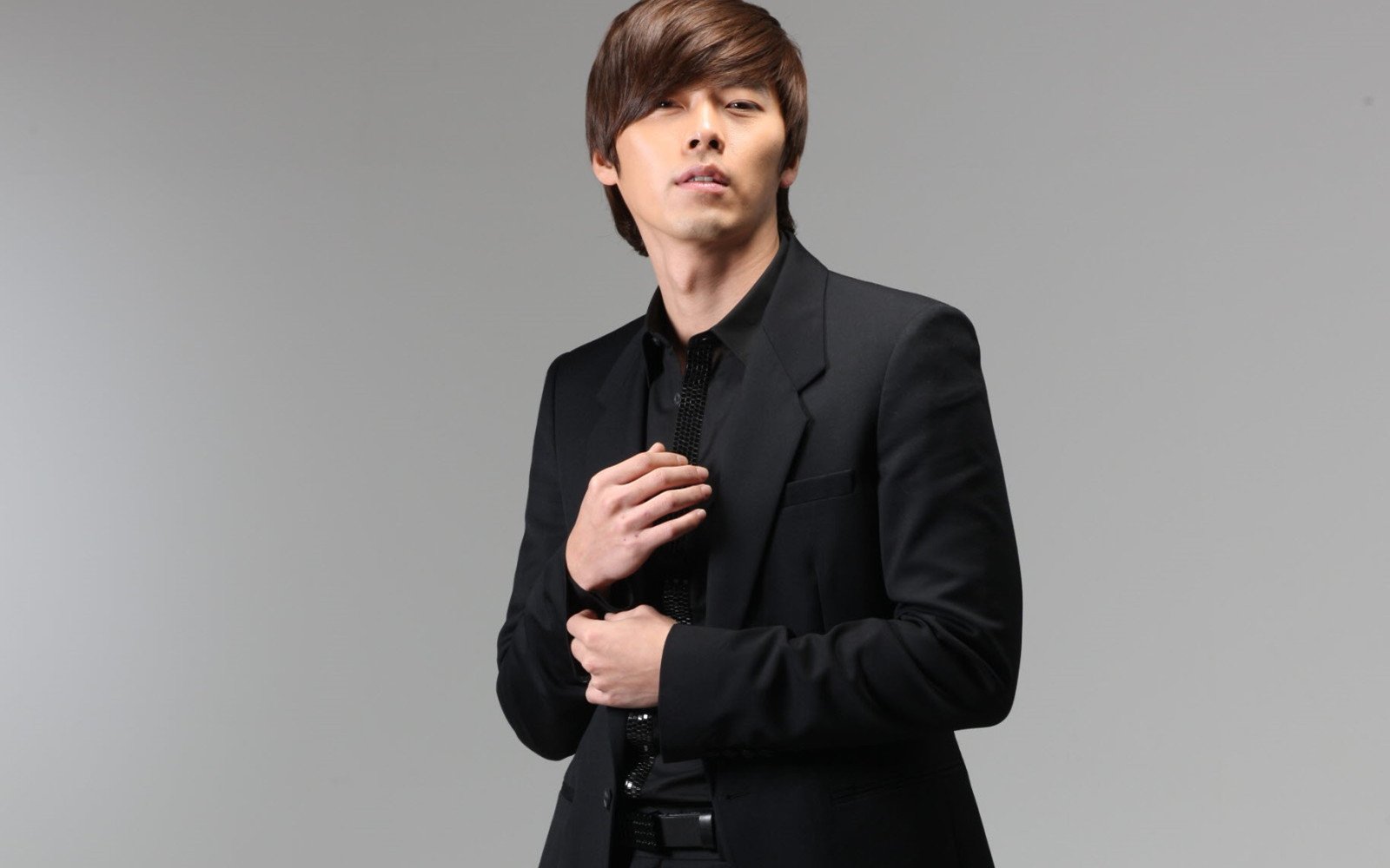 日韩,男明星,玄彬,2月28日