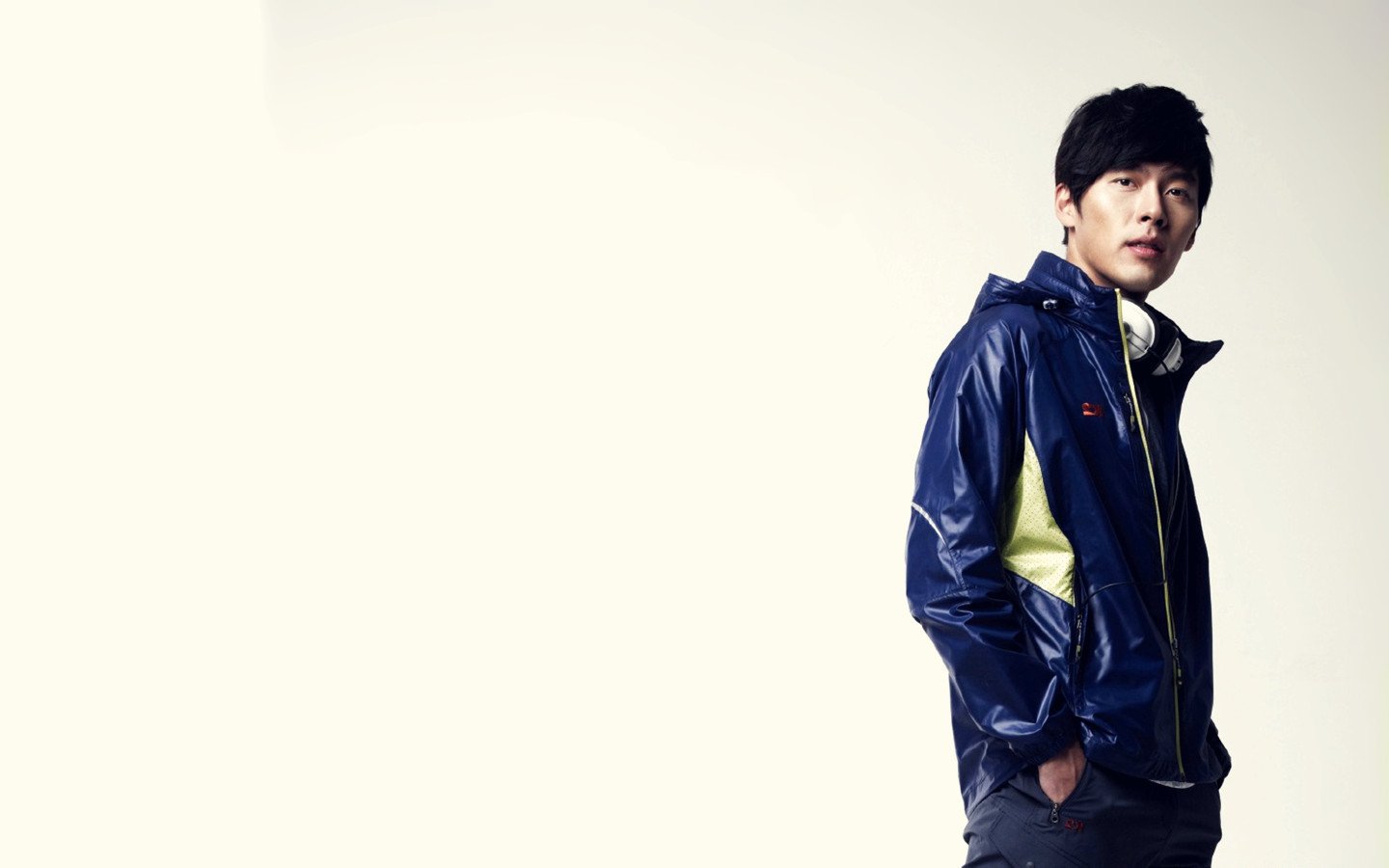 日韩,男明星,玄彬,2月27日