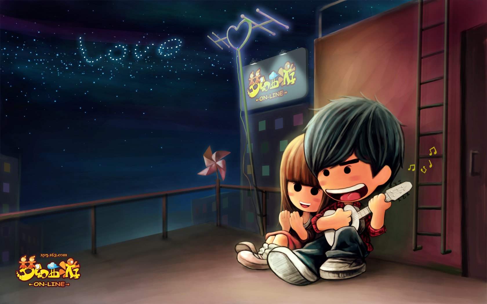 炫酷,设计,手绘,周杰伦,梦幻西游,2月25日,儿童桌面专用