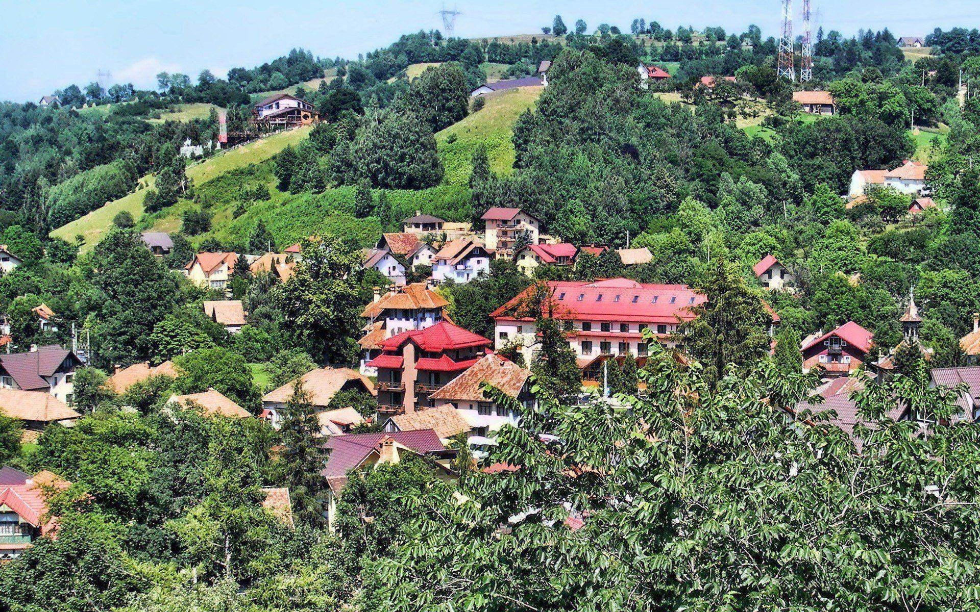 罗马尼亚,风景,风光,美景,旅游,儿童桌面专用