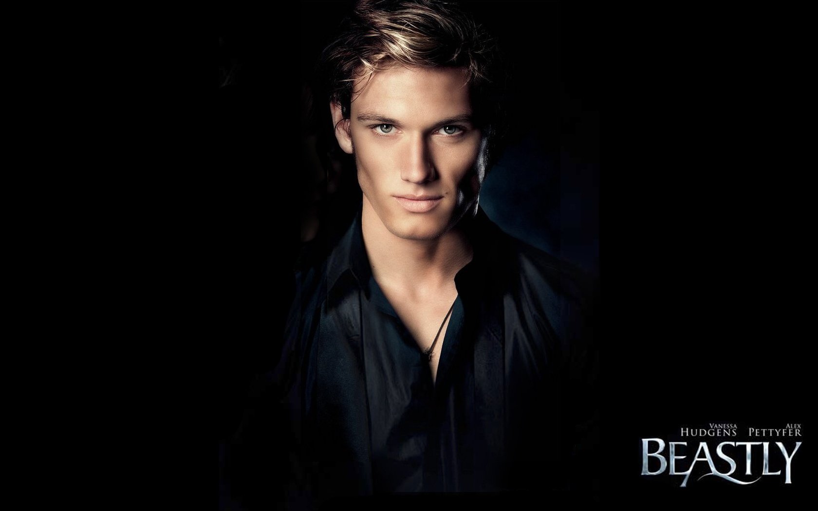 欧美,男明星,亚历克斯帕蒂弗,Alex,Pettyfer,野兽男孩,2月22日