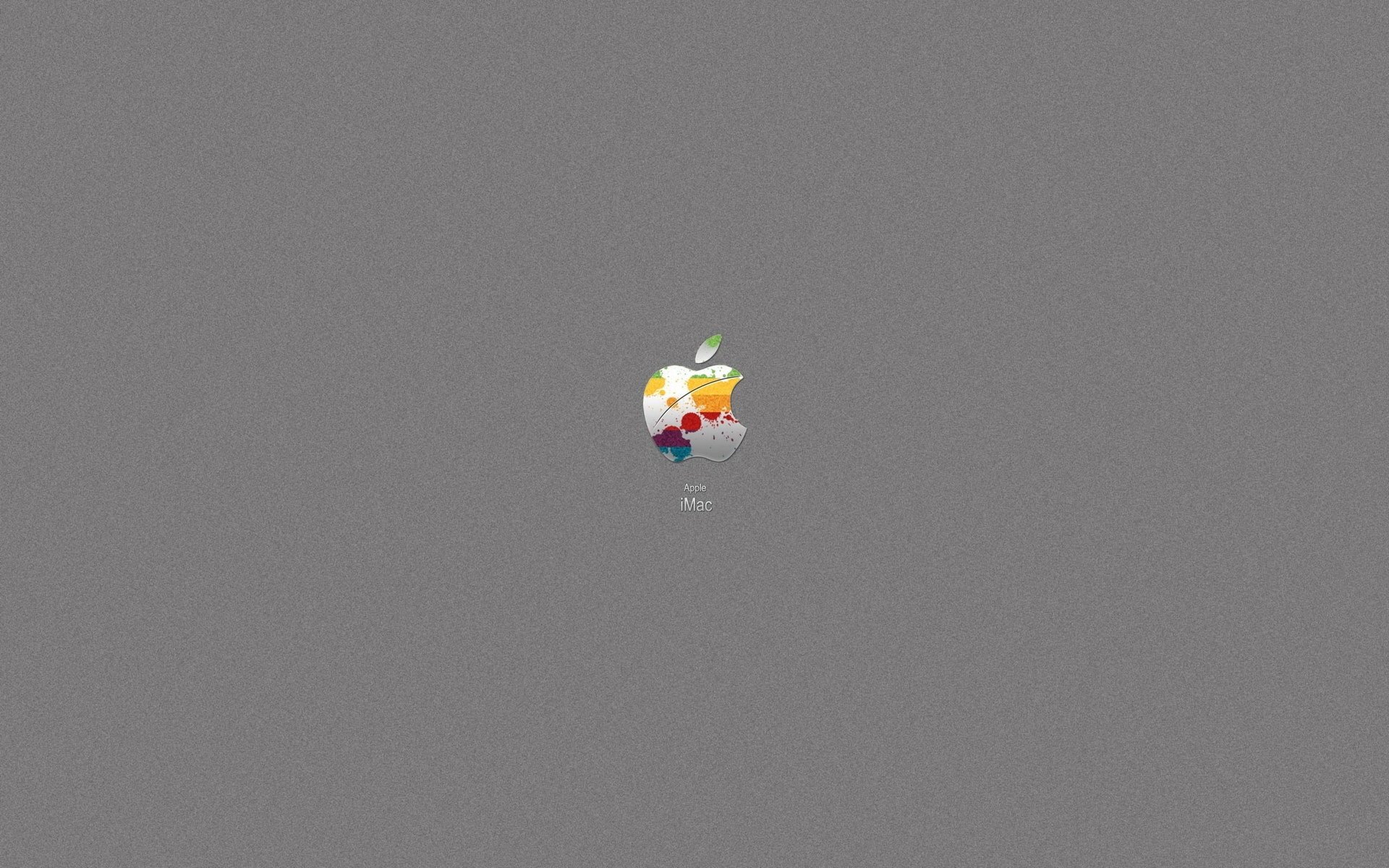 炫酷,设计,简约,苹果,2月6日,儿童桌面专用