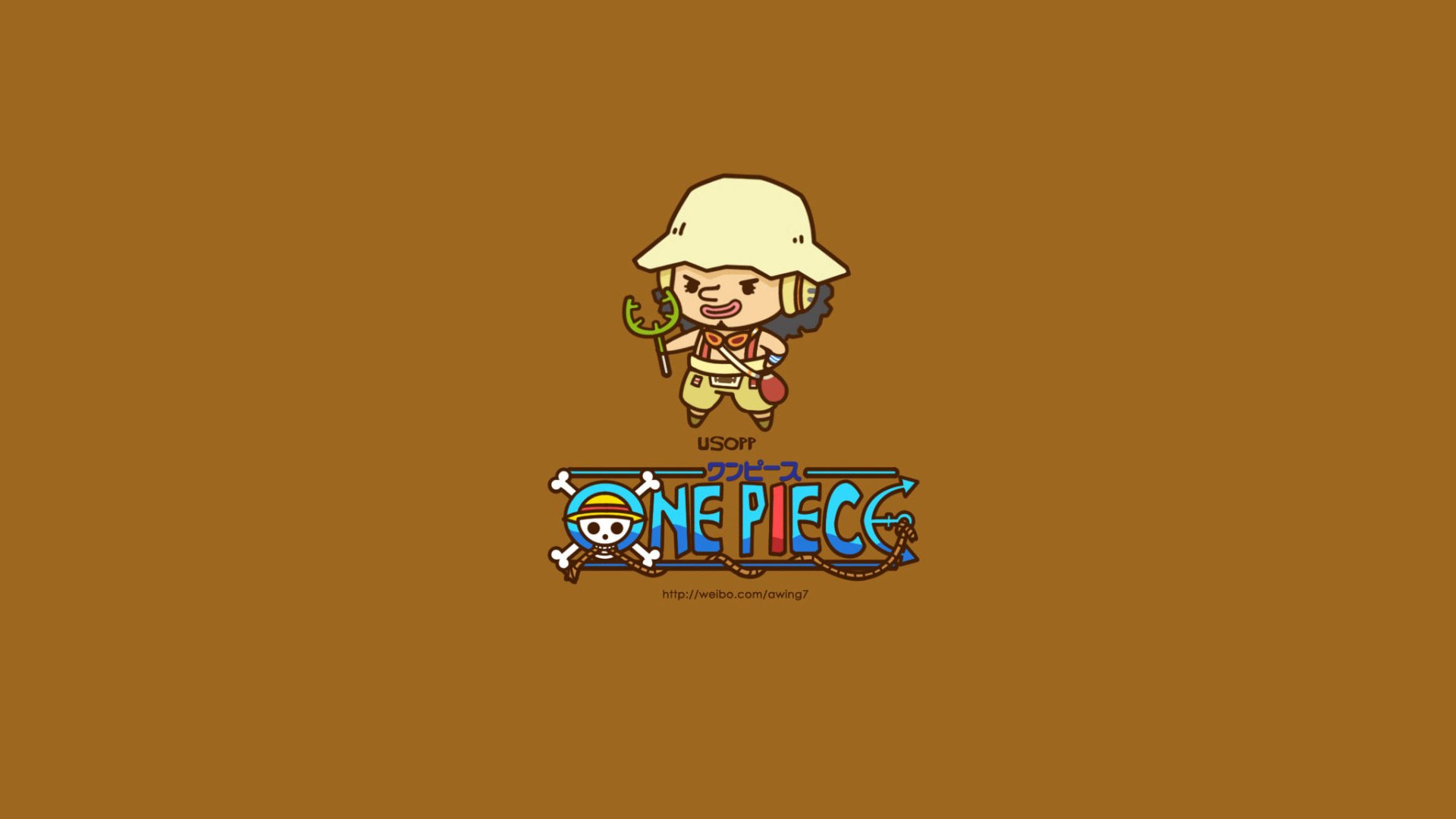 动漫,卡通,海贼王,Q版,原创,经典动漫,儿童桌面专用