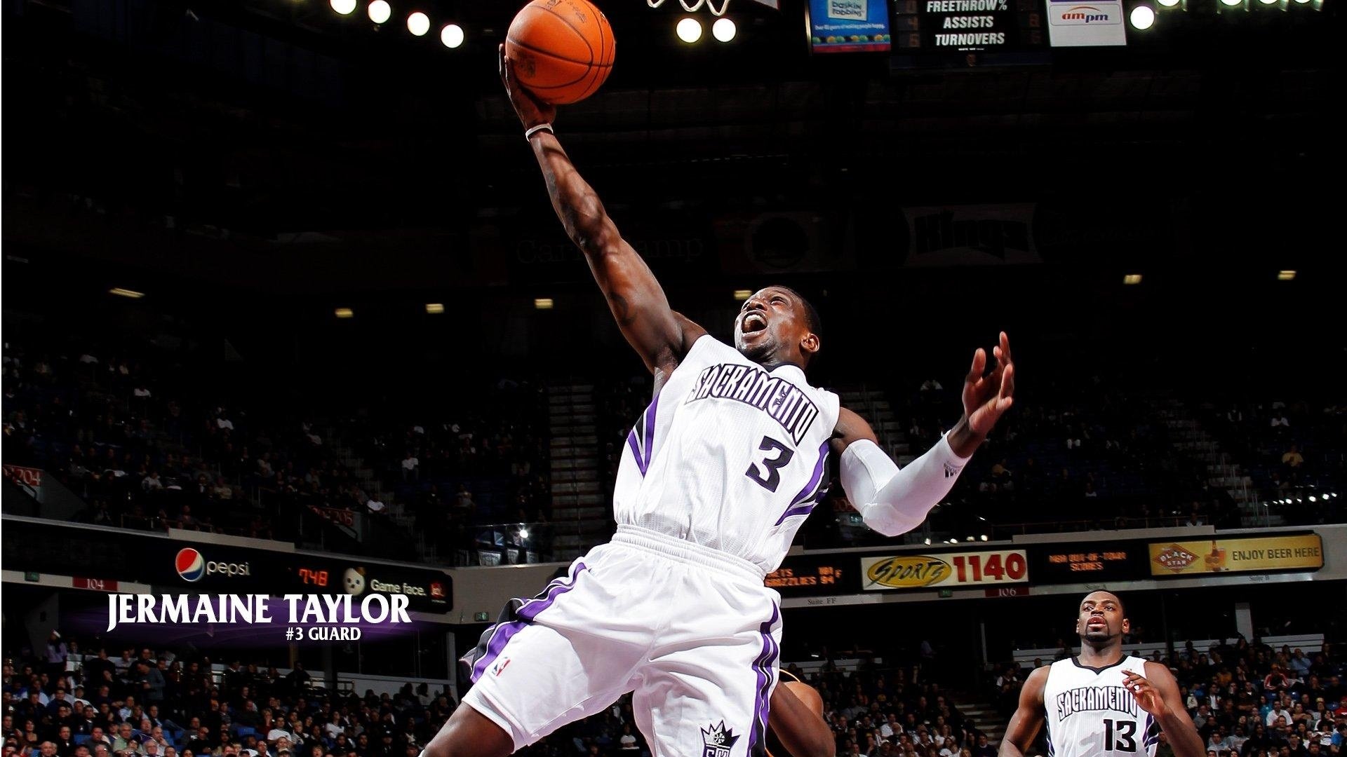 体育,NBA,灰熊,泰勒