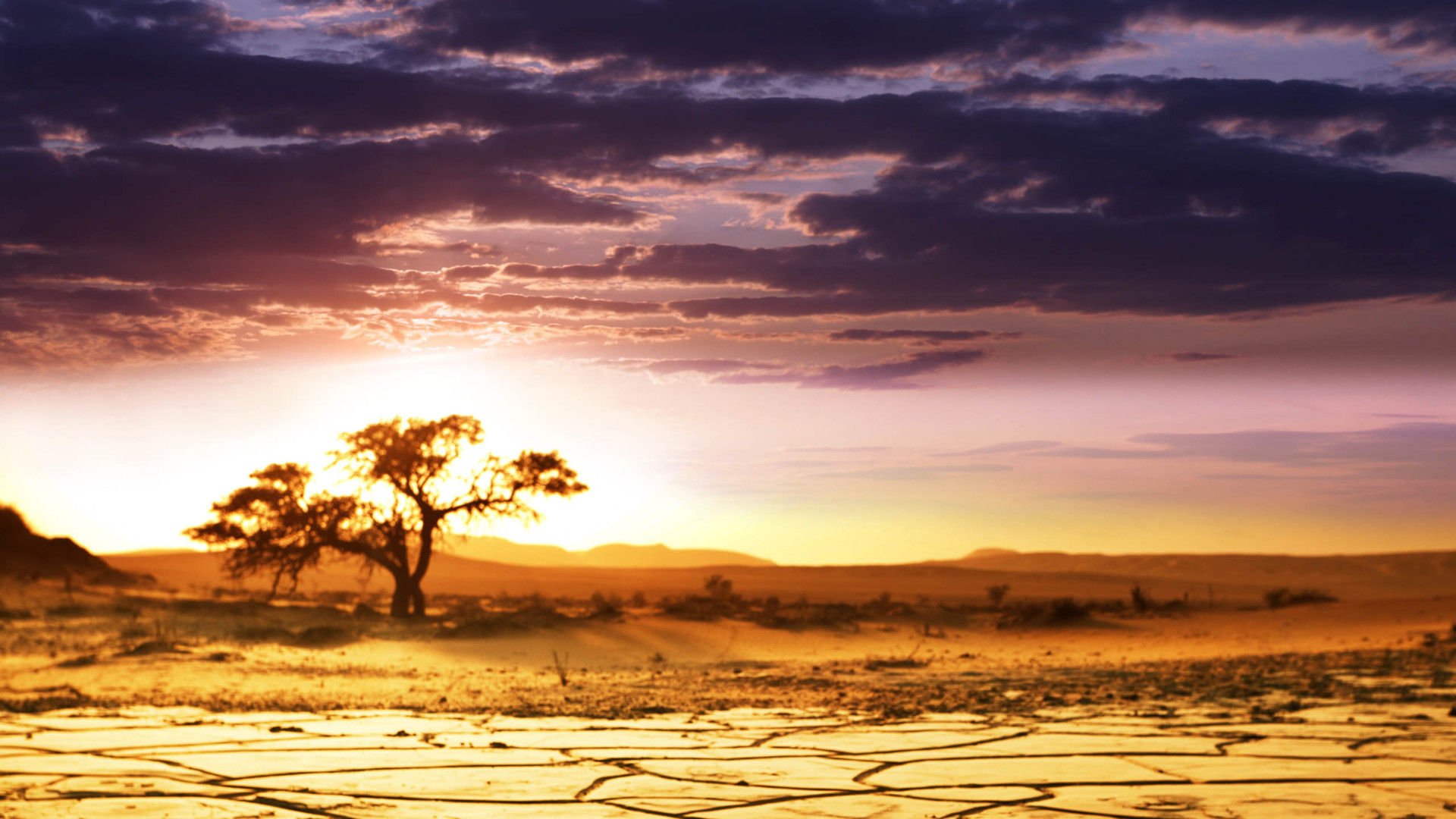 风景,风光,美景,旅游,自然,儿童桌面专用