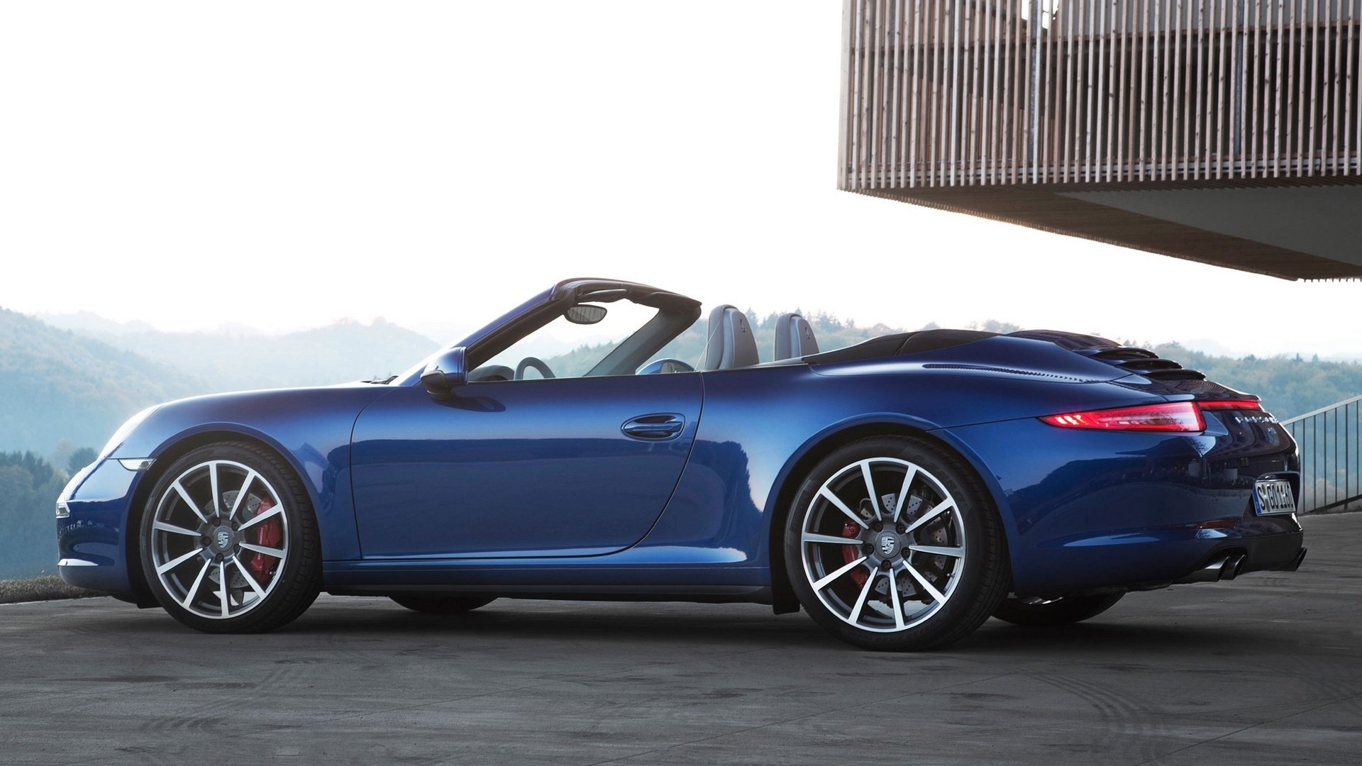 汽车,超跑,保时捷,911,卡罗拉,carrera,儿童桌面专用