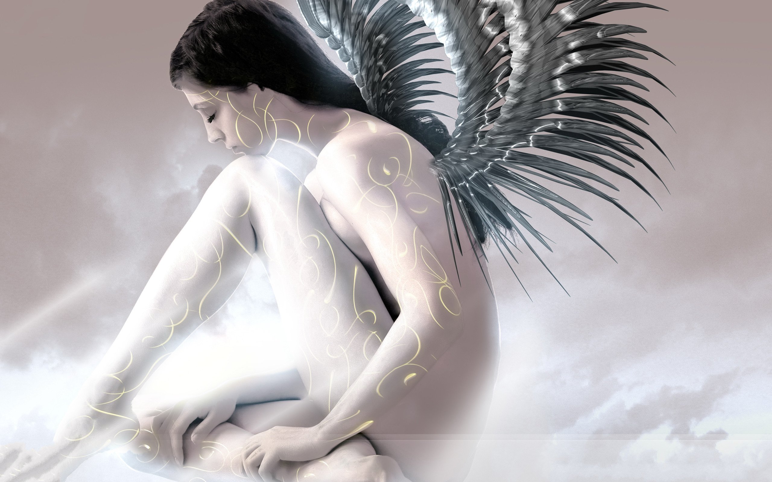 炫酷,设计,手绘,创意,2月28日