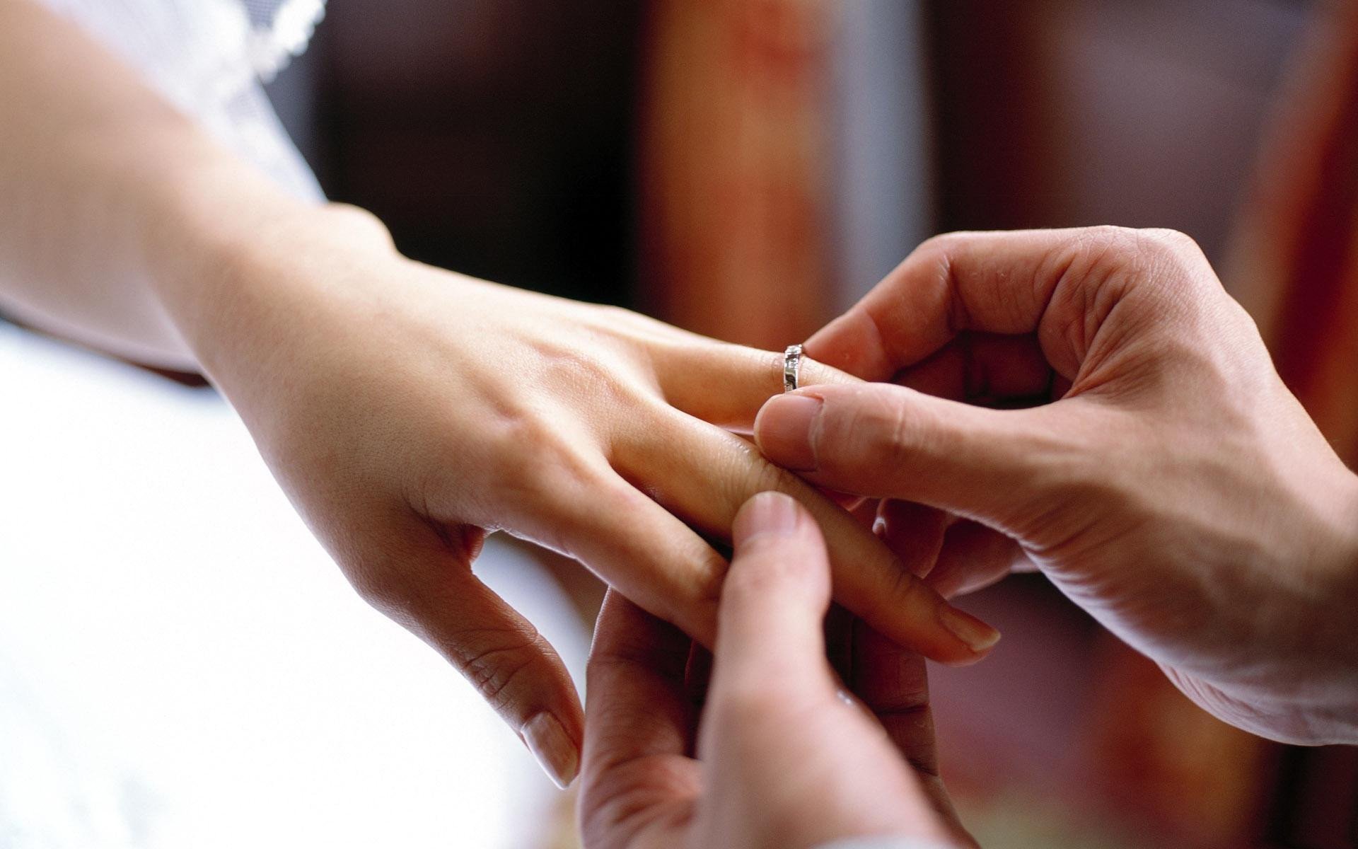 小清新,温馨一刻,2月16日