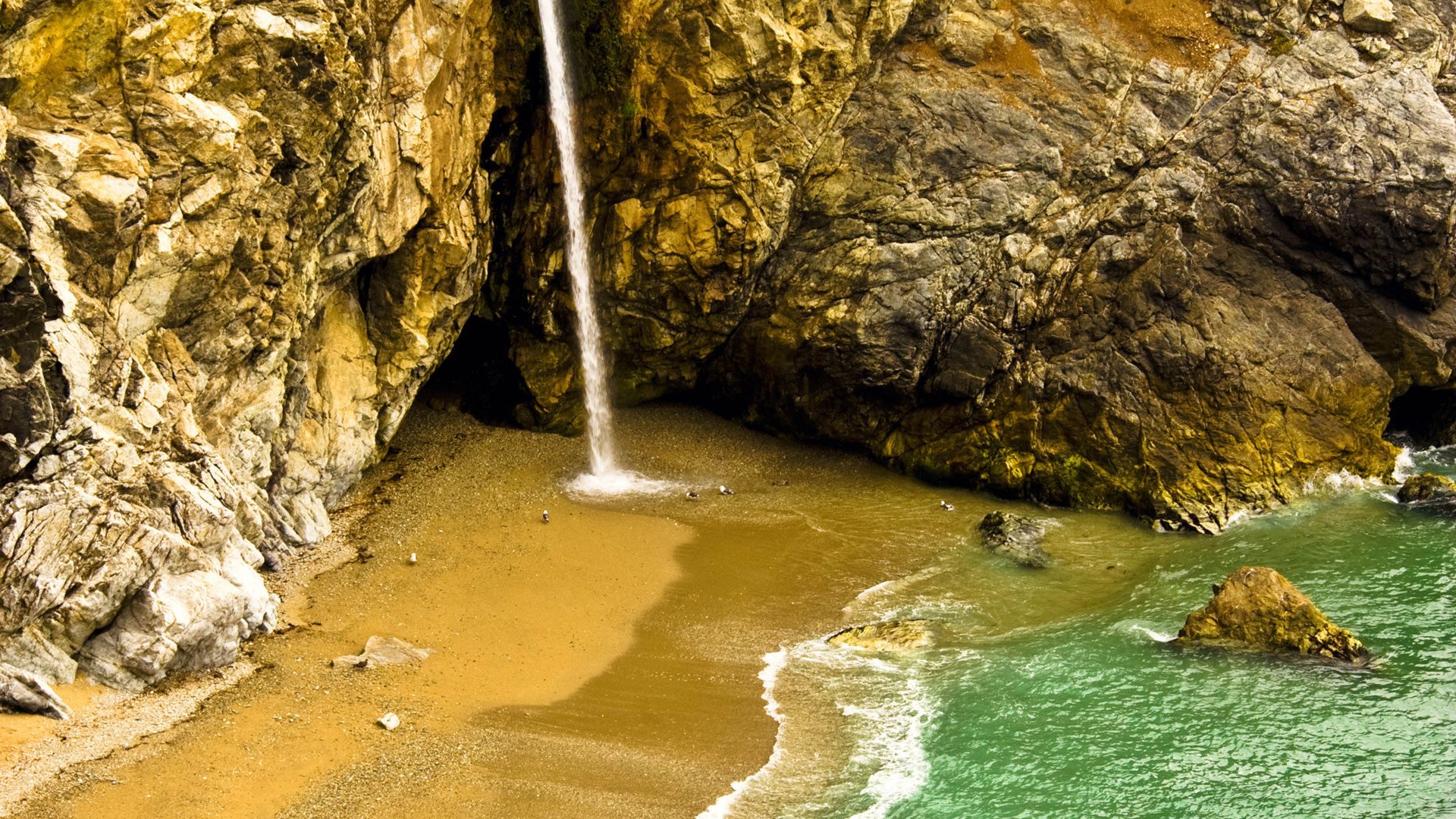 清新美景,风景,风光,美景,旅游,自然,儿童桌面专用