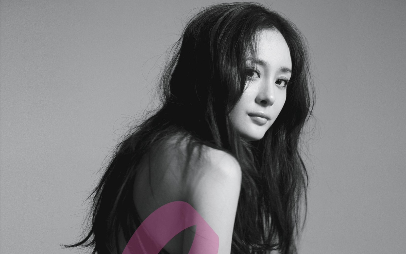 女明星,杨幂,2月27日