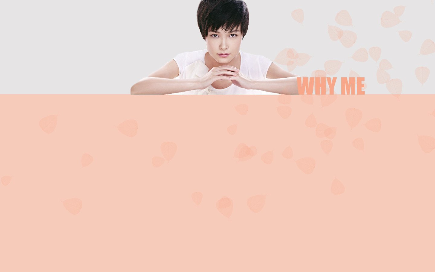 女明星,李宇春,2月5日