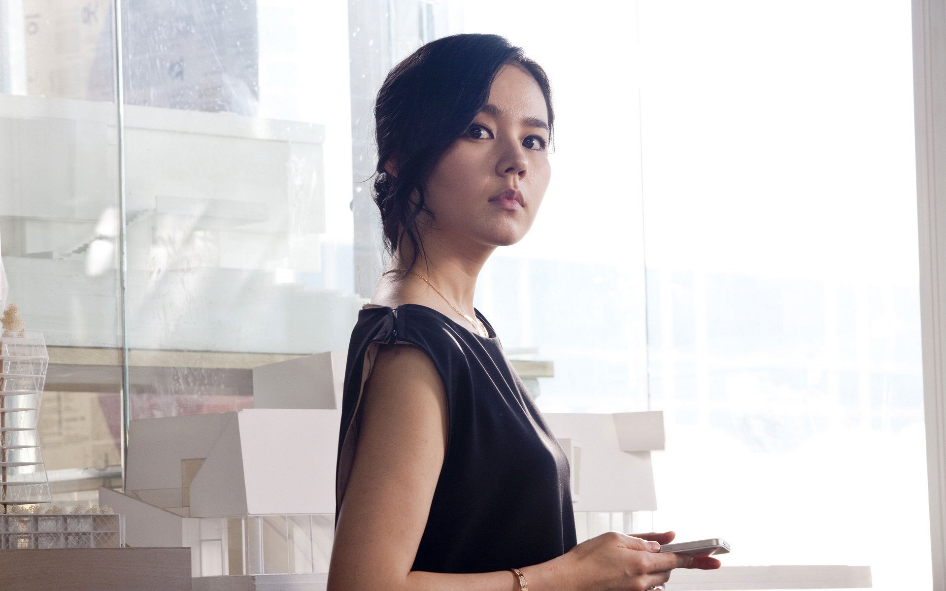 影视,韩剧,建筑学概论,韩佳人,2月26日