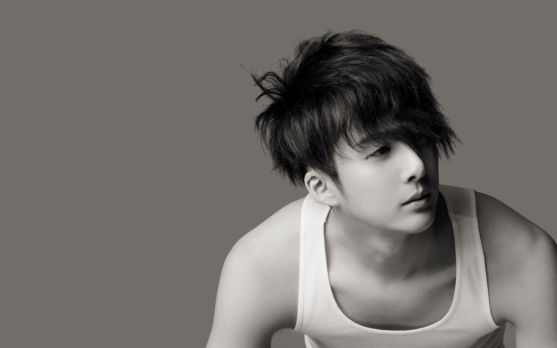 日韩,男明星,偶像团体,SS501,2月21日