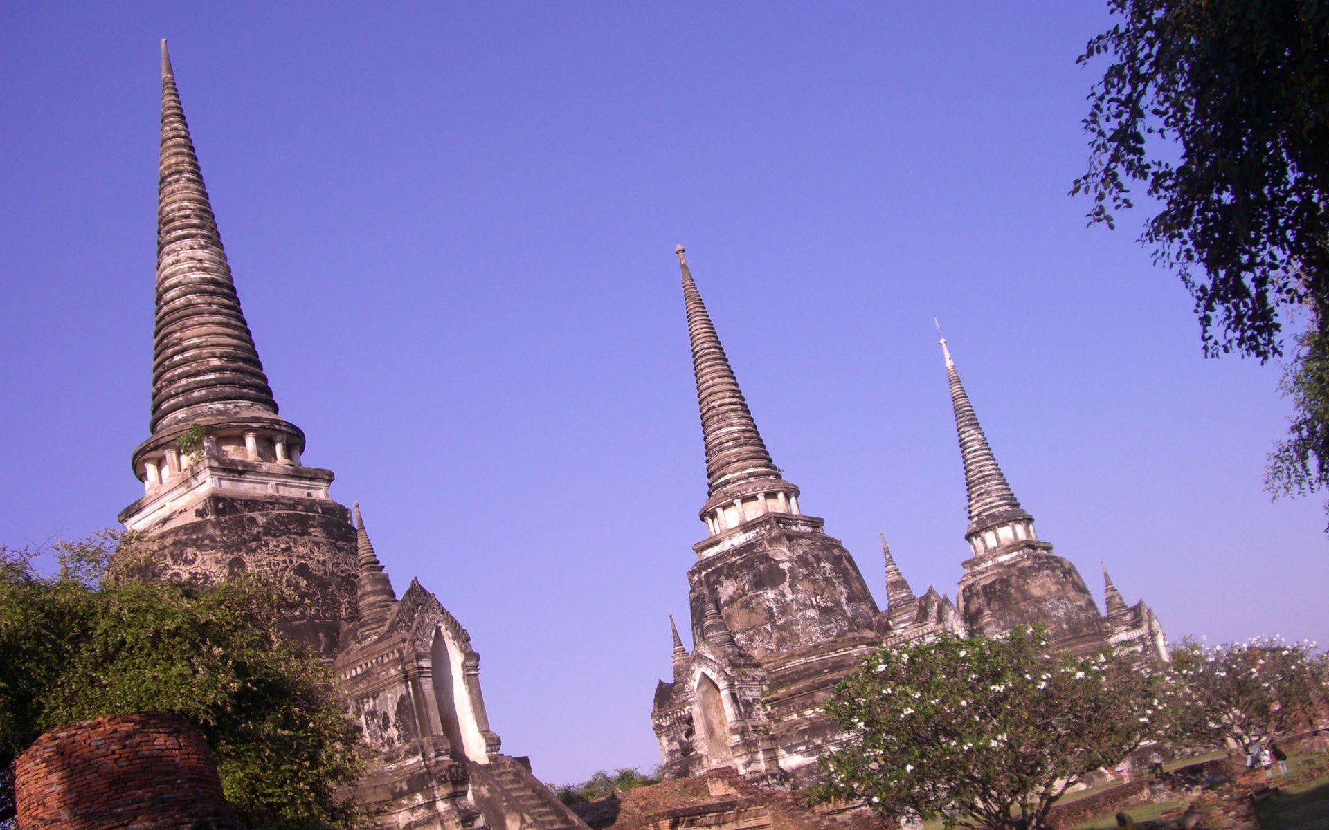 风景,风光,美景,旅游,自然,儿童桌面专用