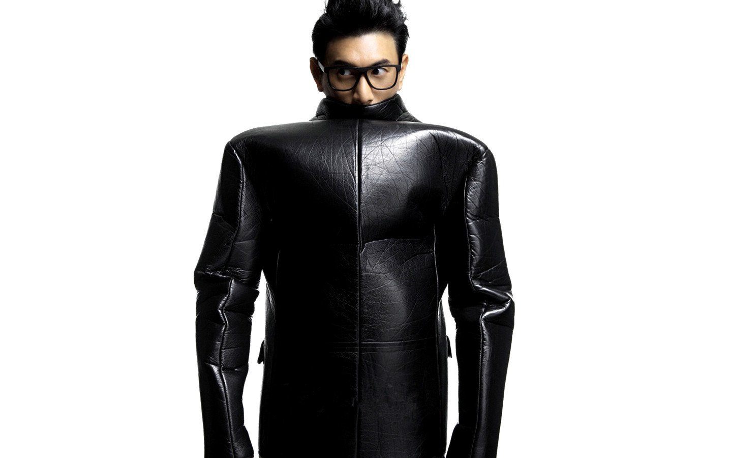 港台,男明星,吴奇隆,2月4日