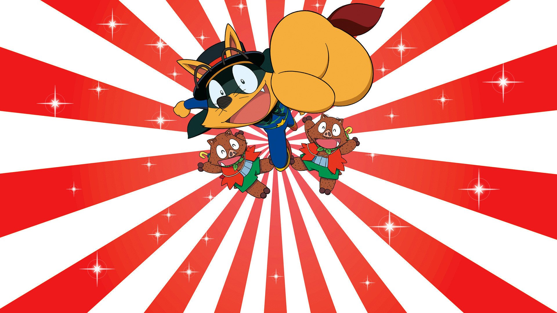 炫酷,炫彩,设计,手绘,2月1日,儿童桌面专用