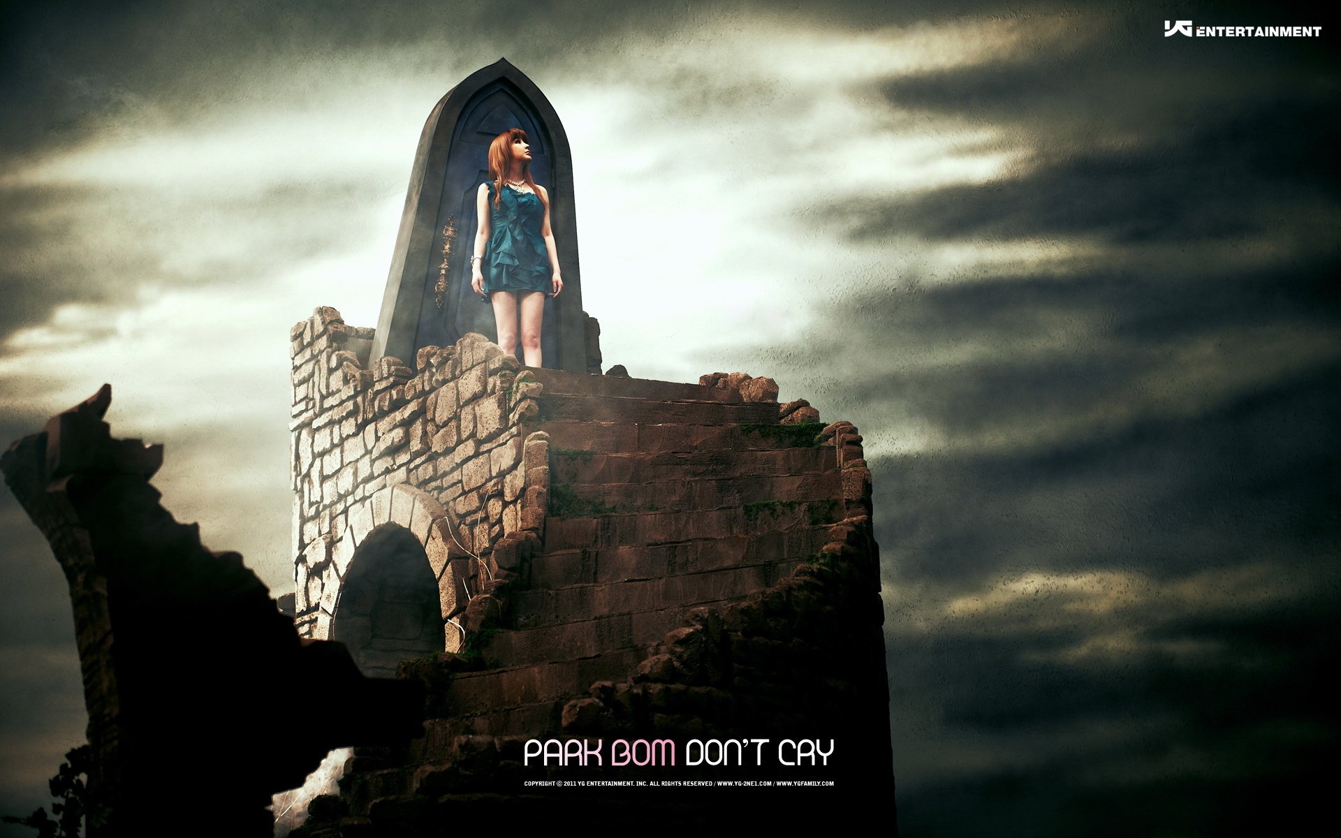 日韩,女明星,朴春丽,2月22日