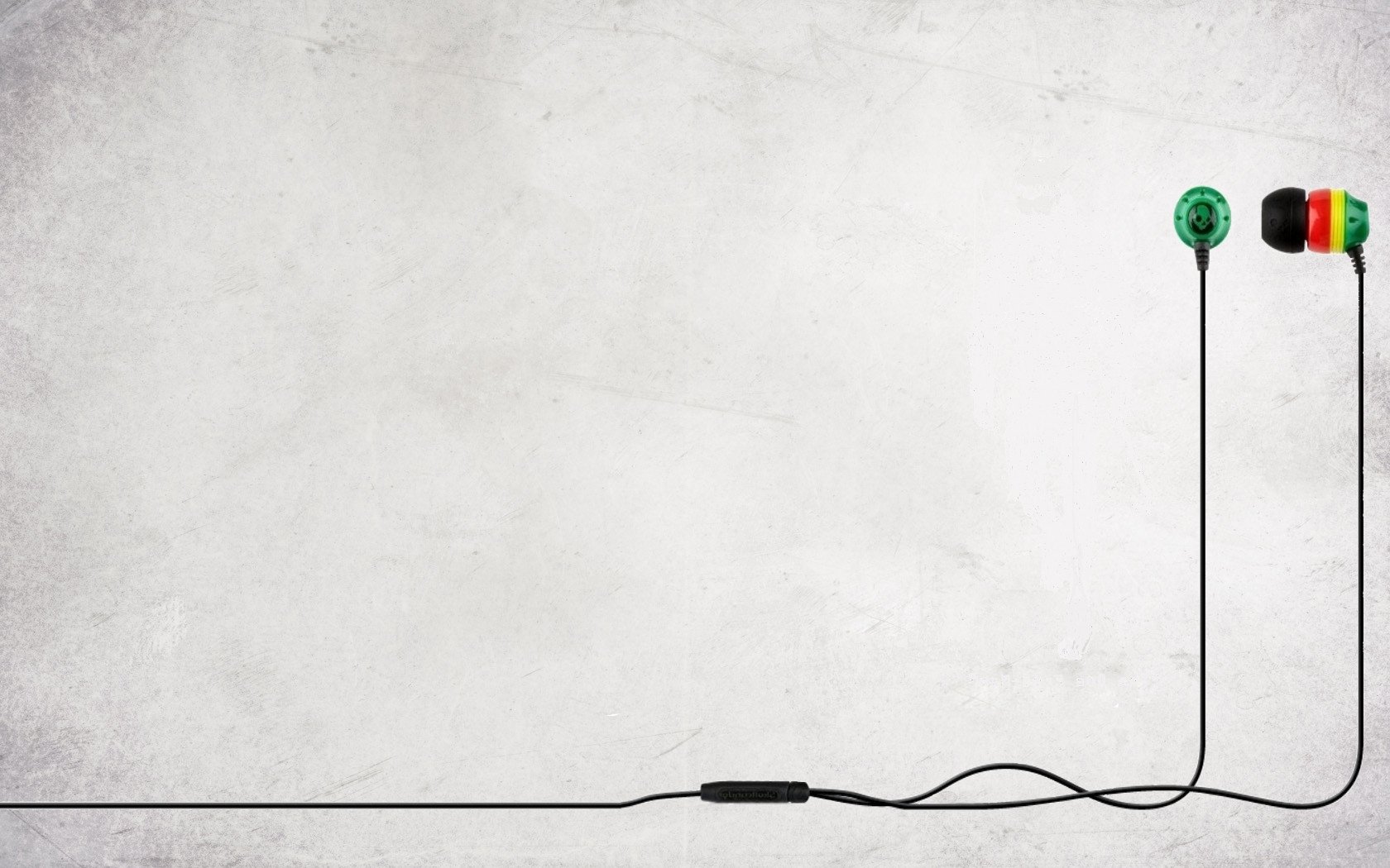 炫酷,设计,简约,插座,2月9日,儿童桌面专用